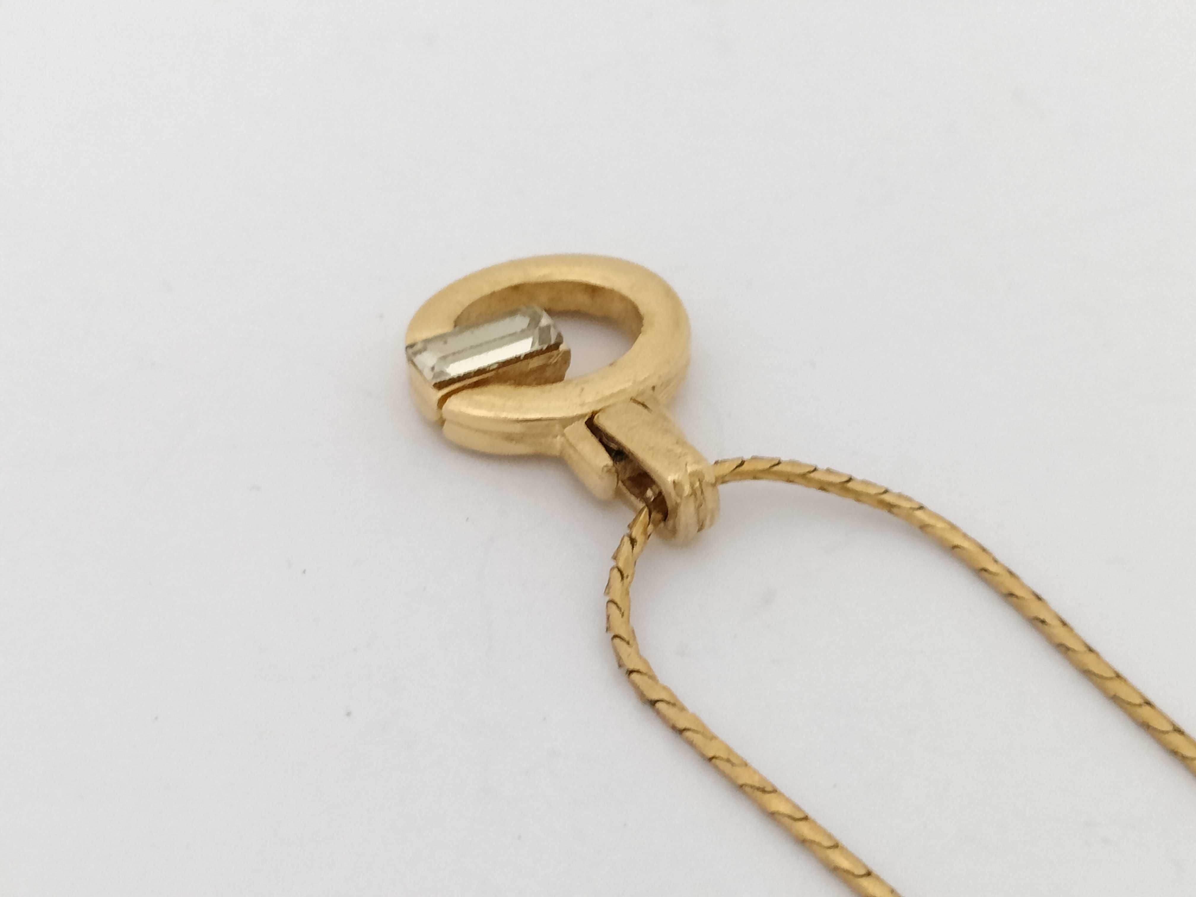 Necklace — view 4