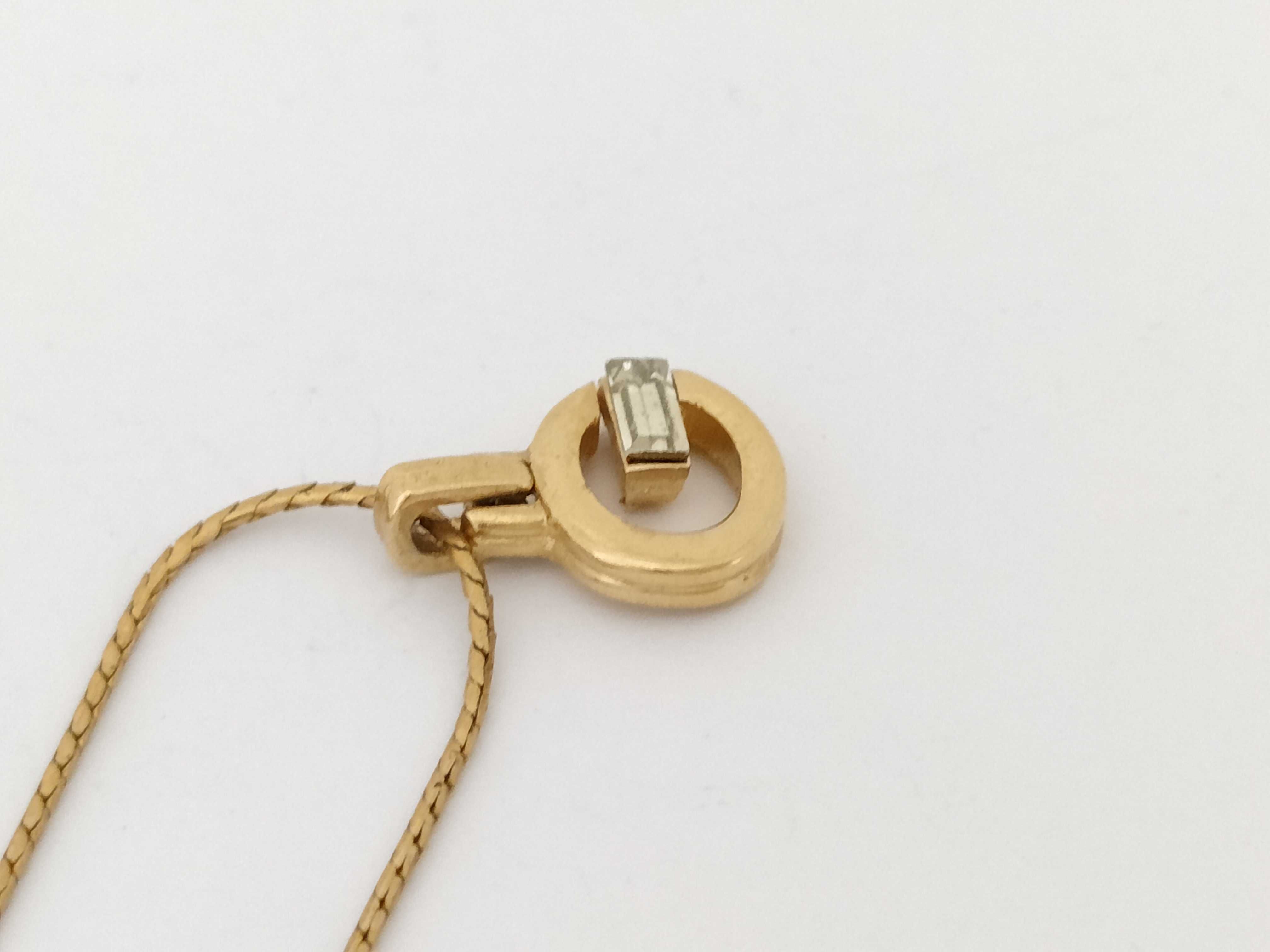 Necklace — view 5