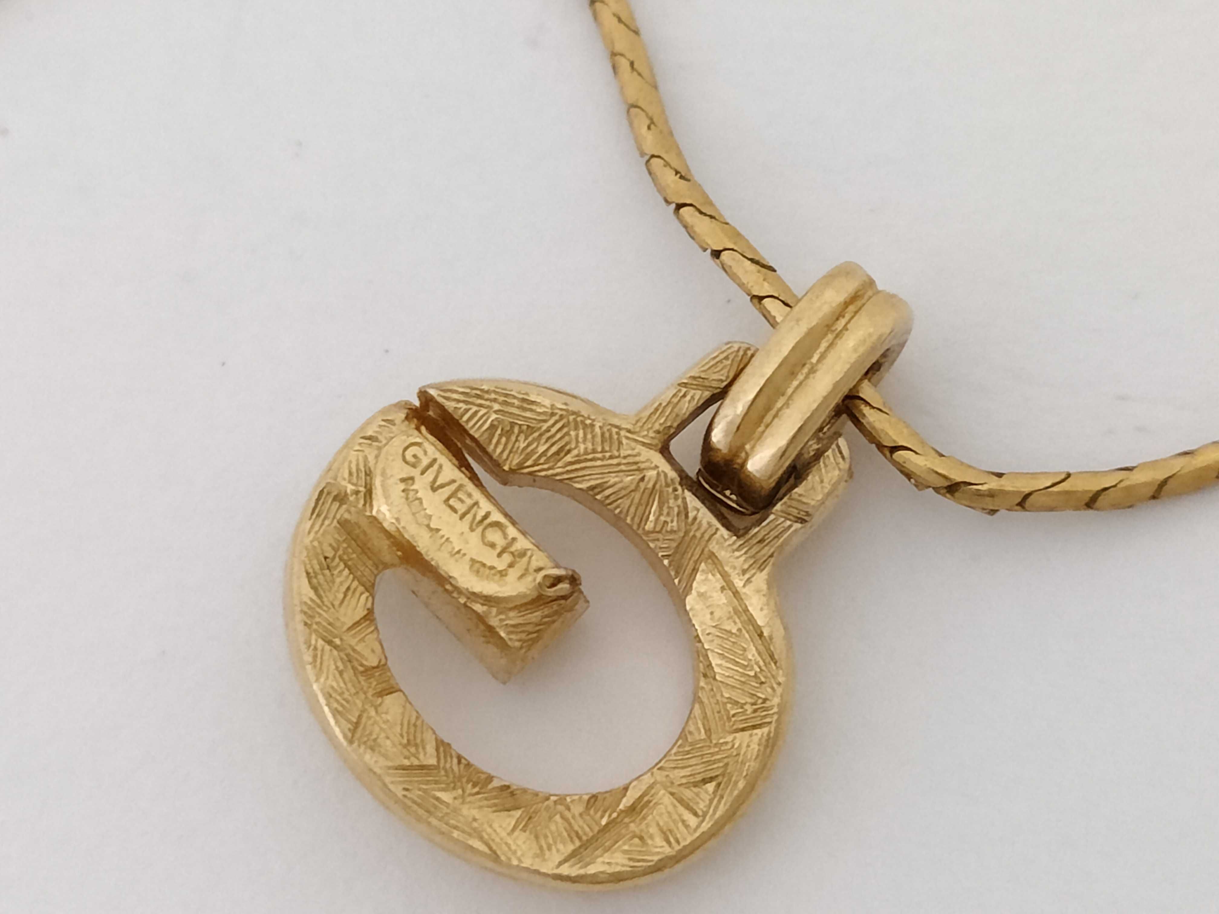 Necklace — view 6