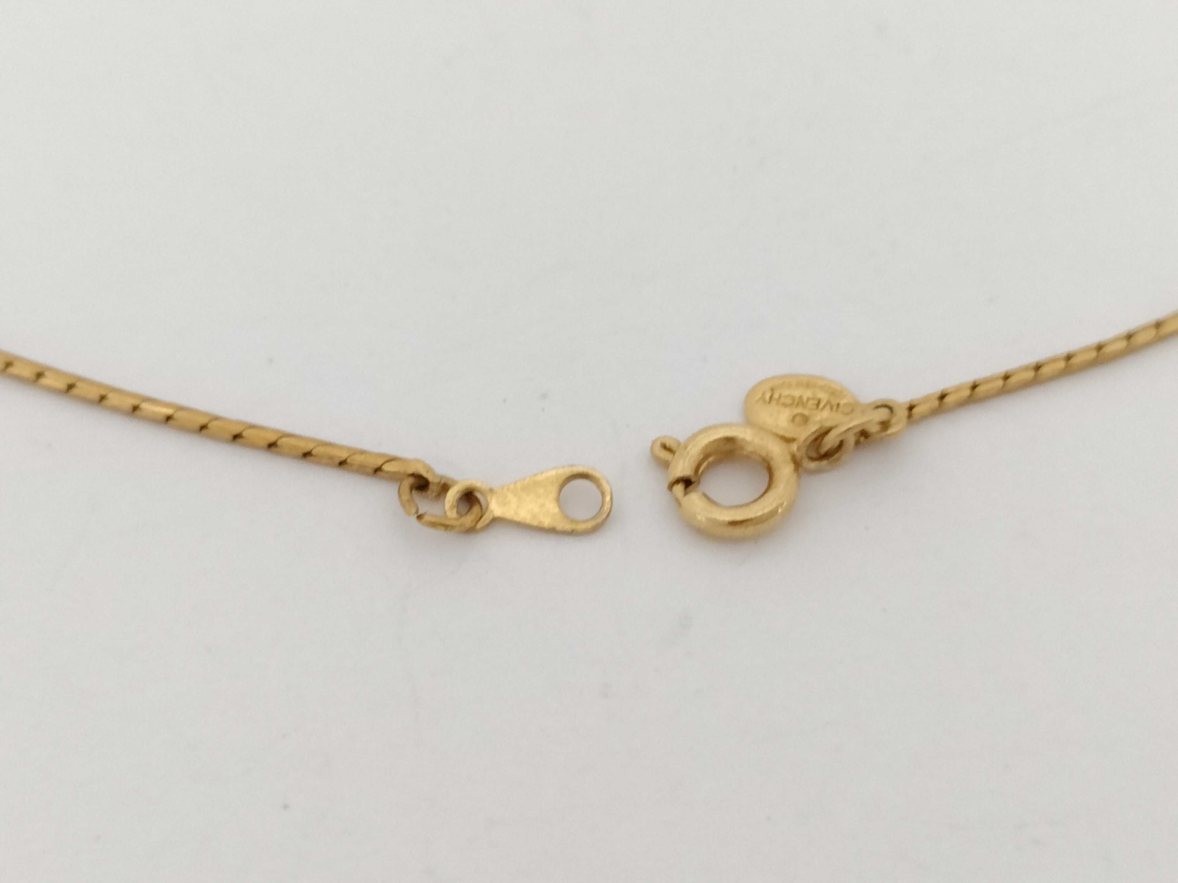 Necklace — view 7