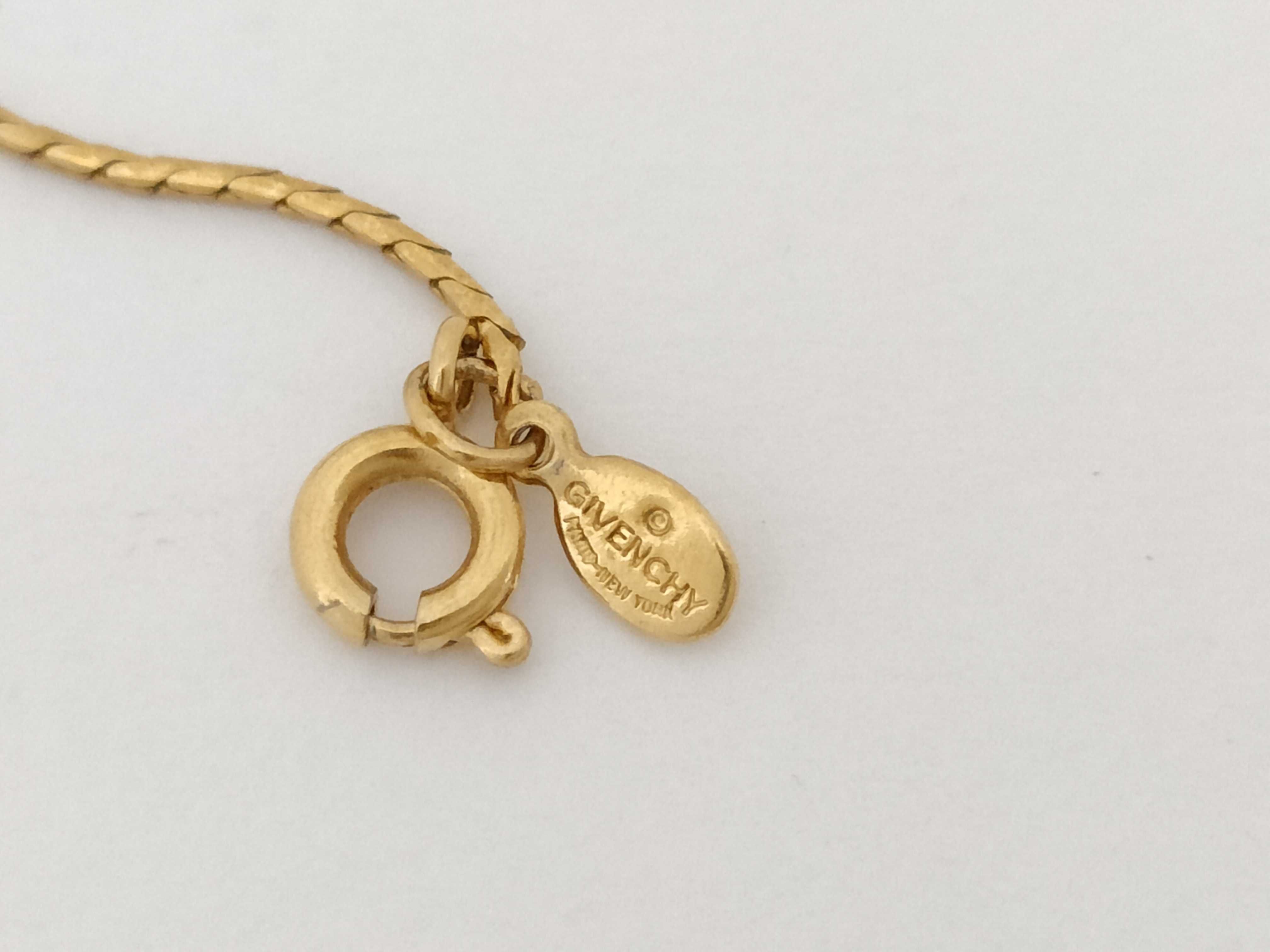 Necklace — view 8