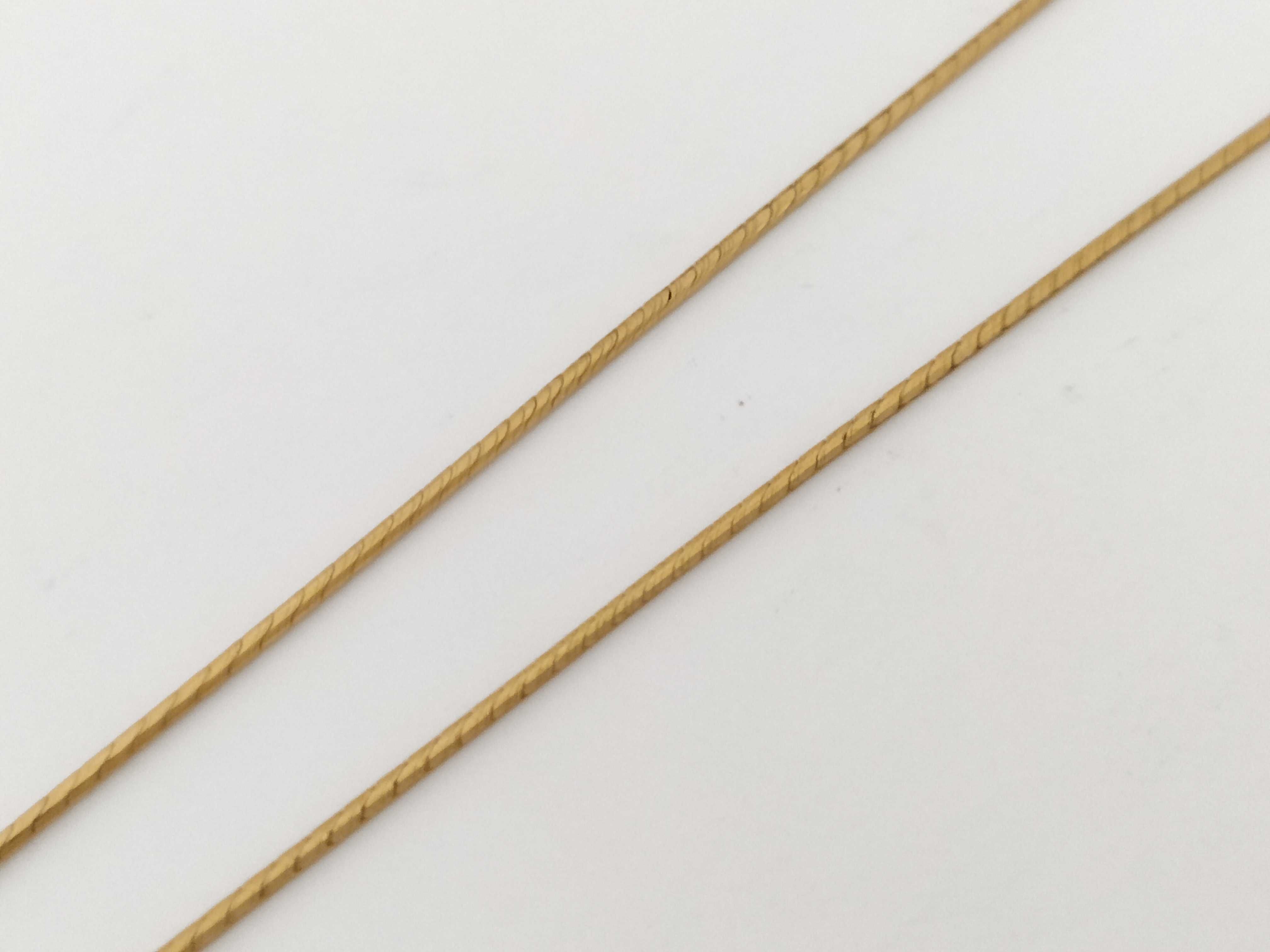 Necklace — view 9