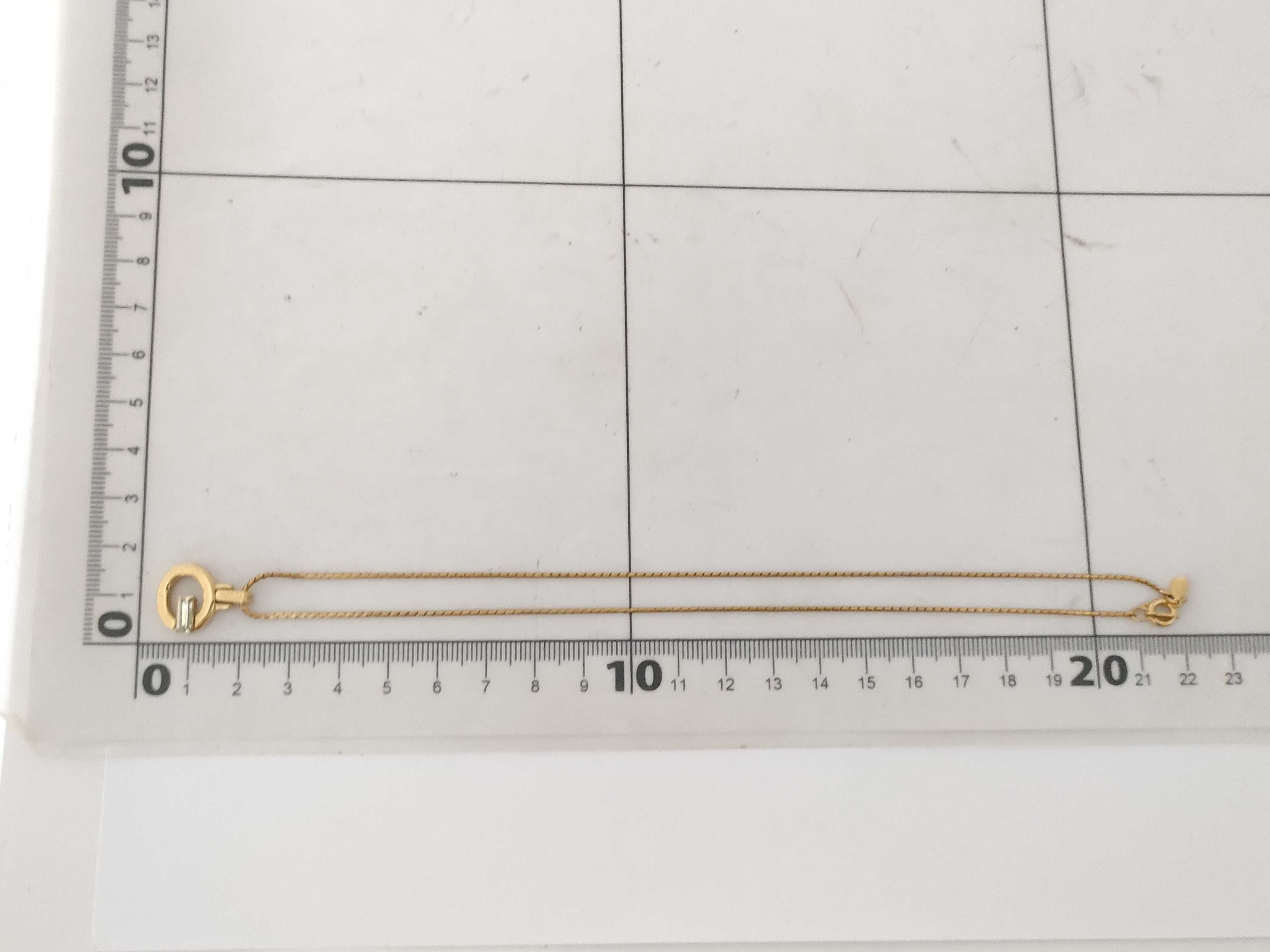 Necklace — view 10
