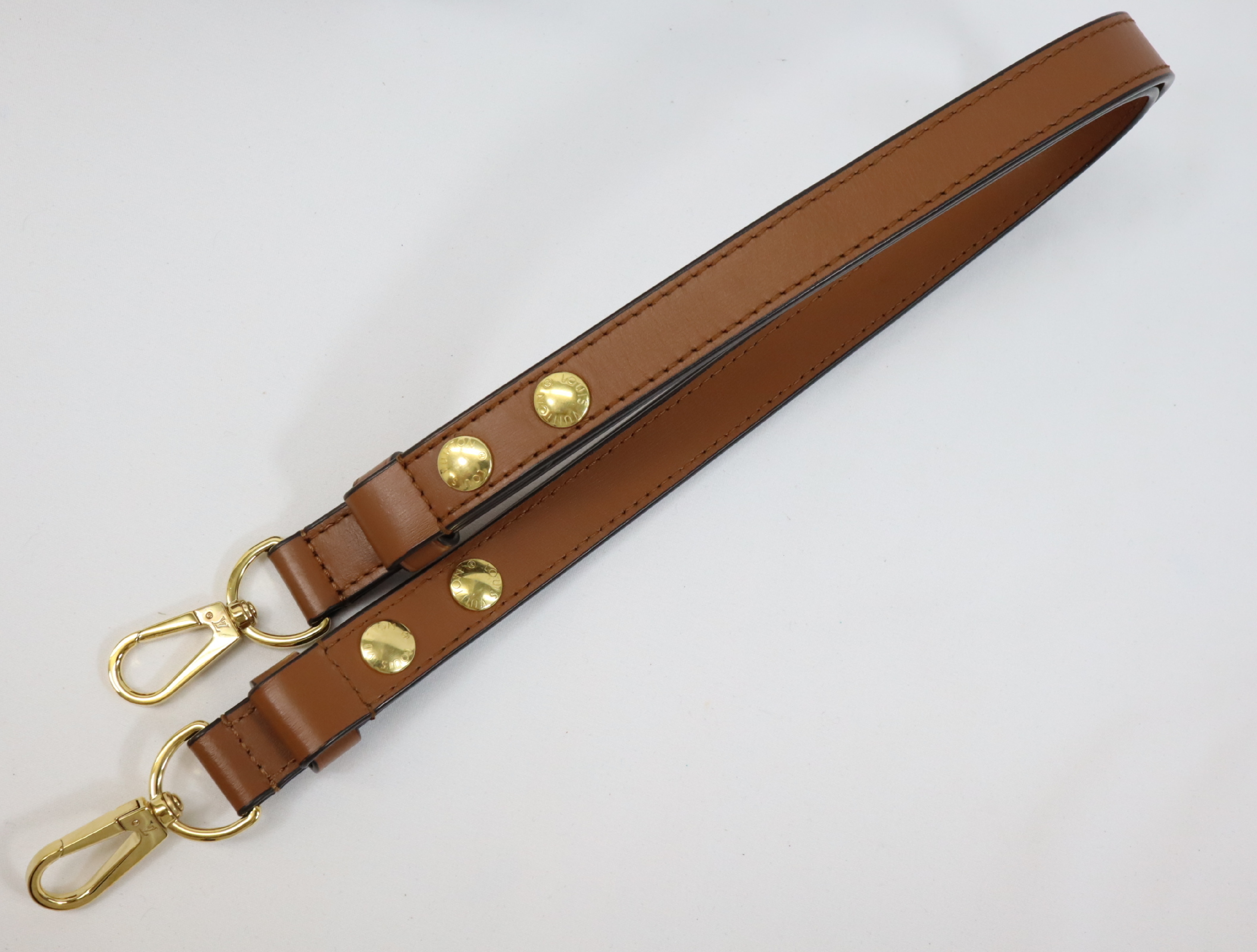 Monogram Dauphine MINI M44580 Shoulder Bag (RFID detected) — view 11