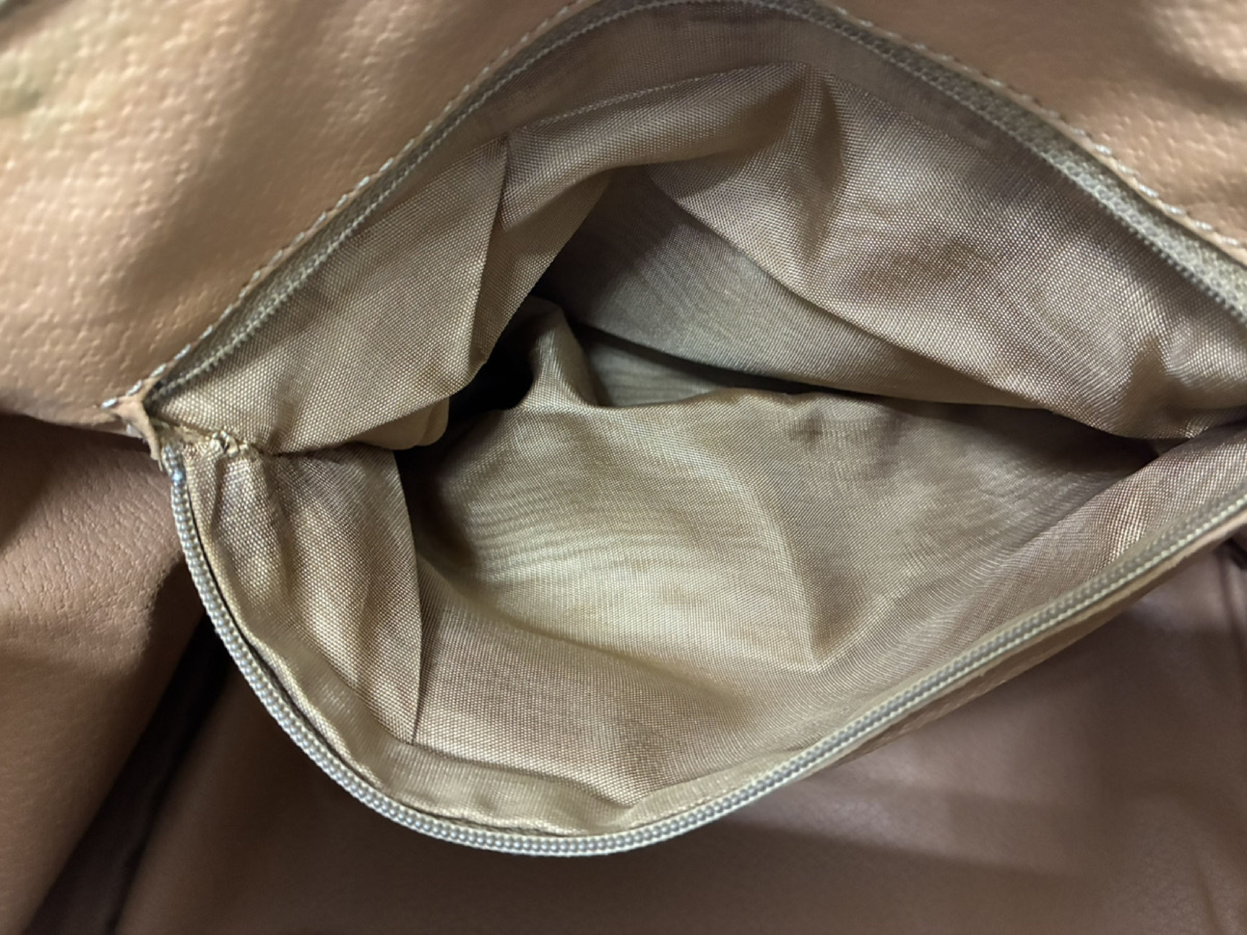 Boston Bag Macadam Boston Bag — view 9
