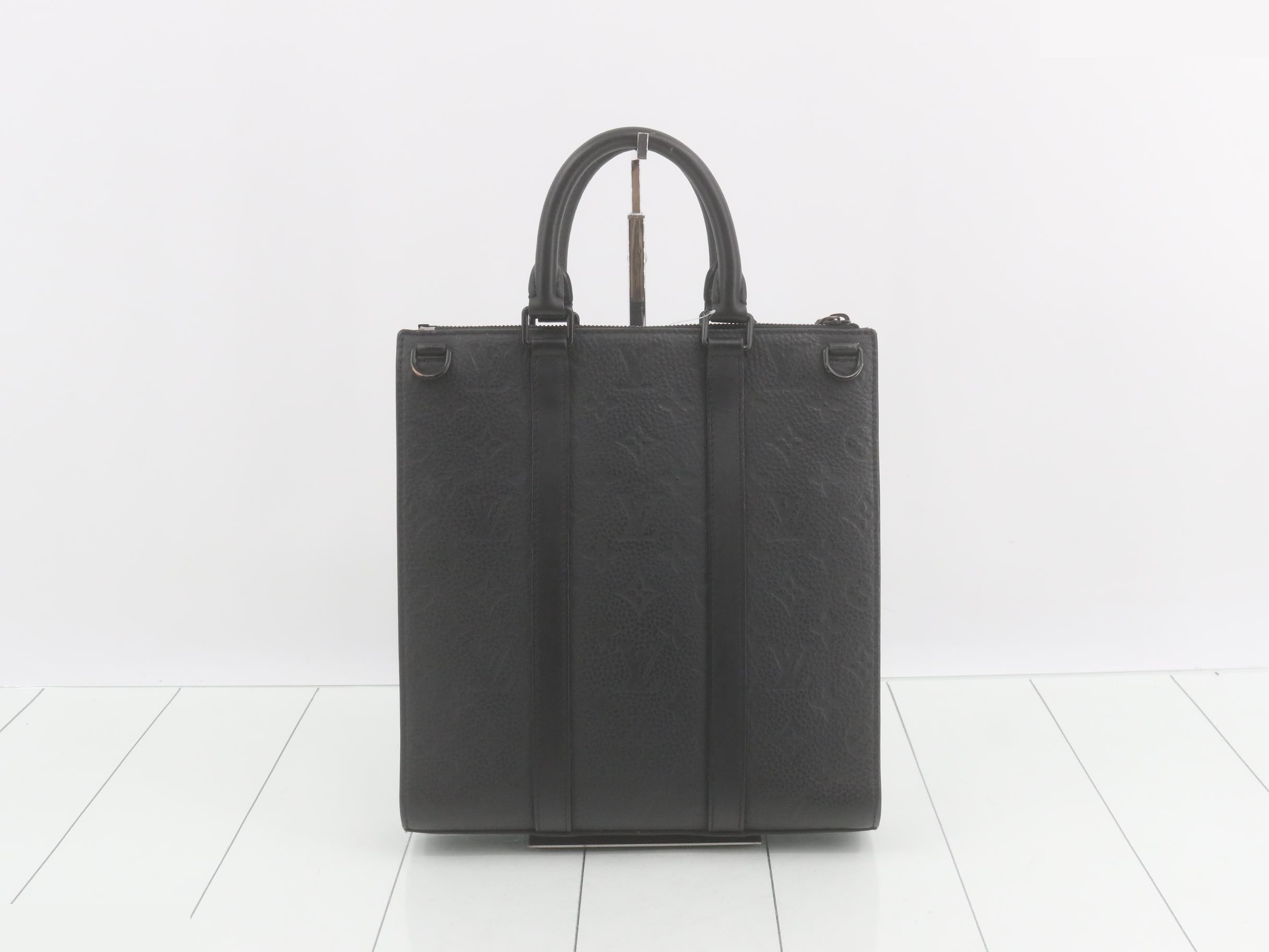 handbag — view 2