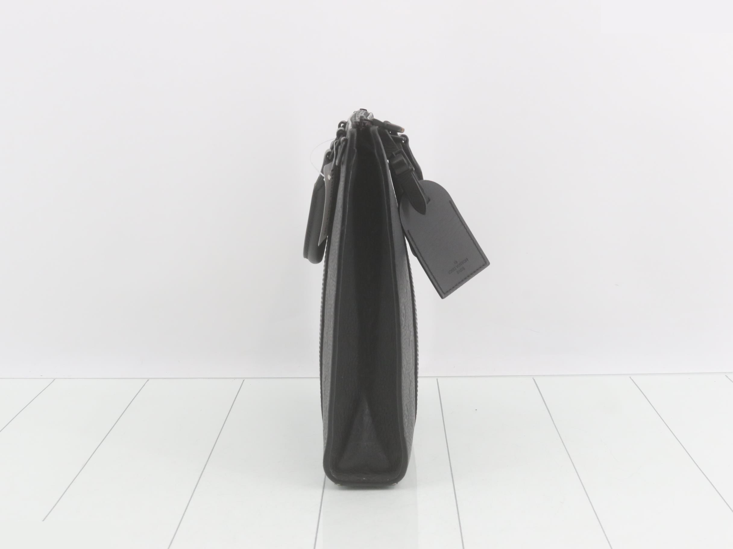 handbag — view 4