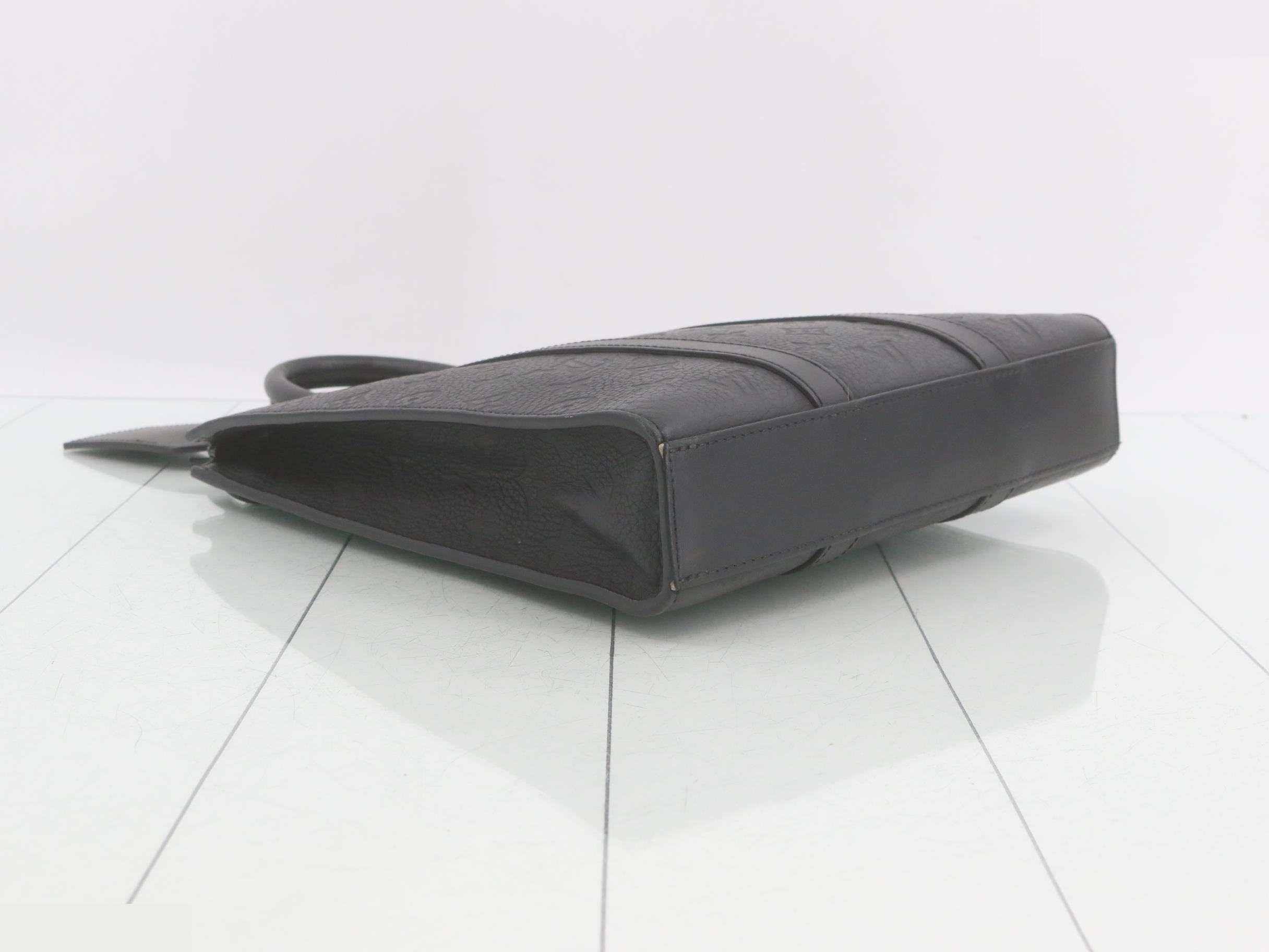 handbag — view 5