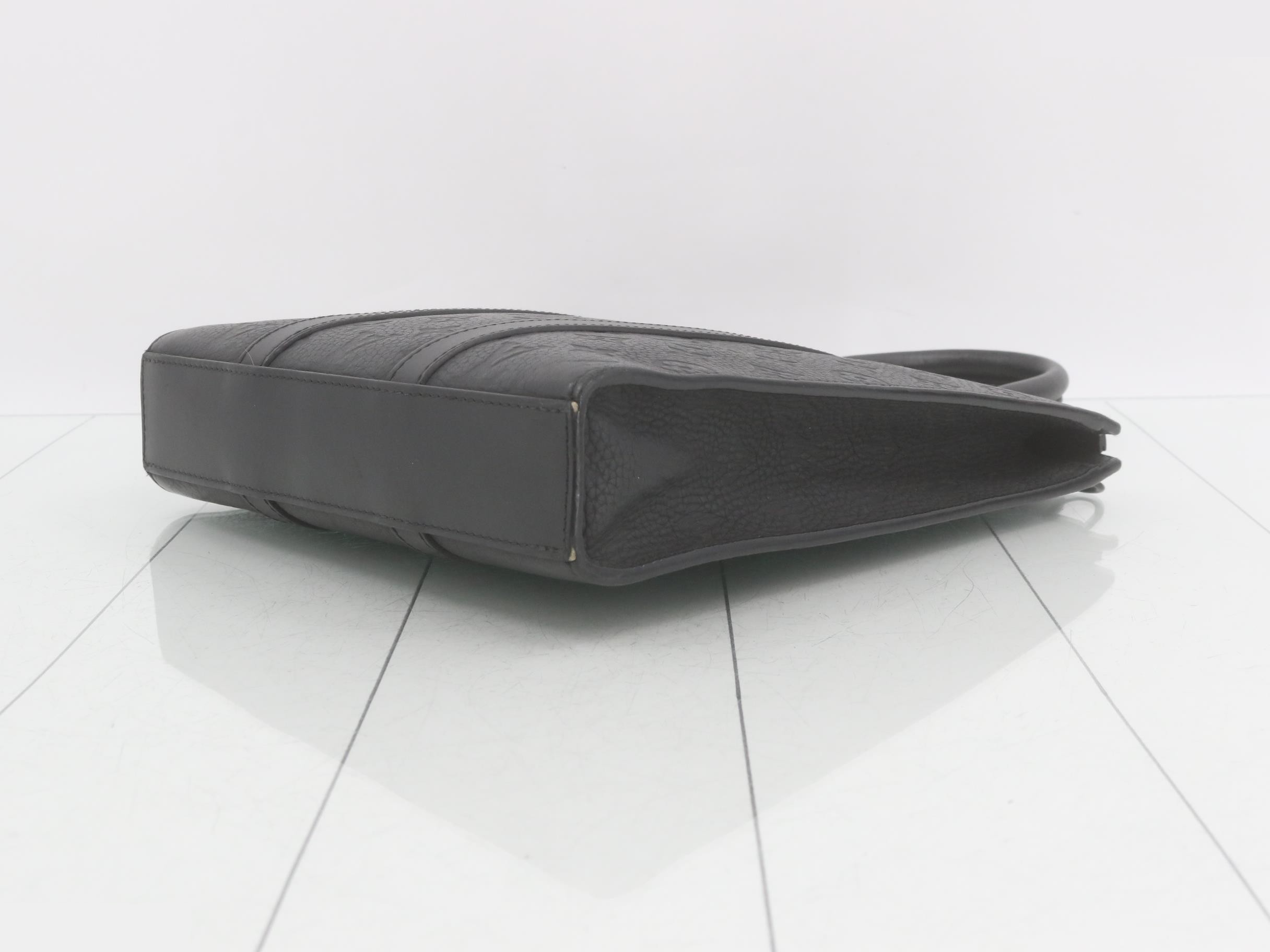 handbag — view 6