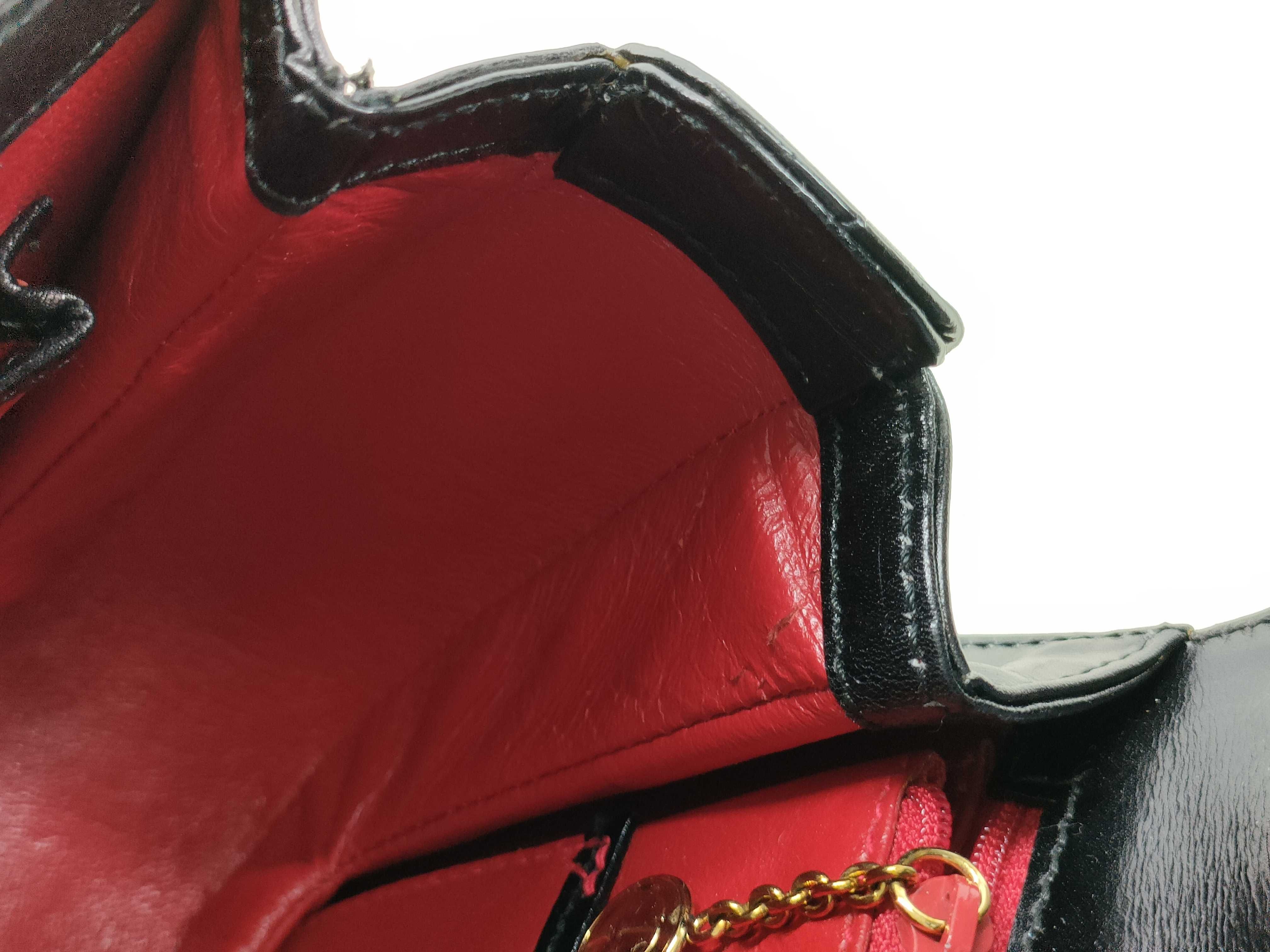 Bamboo Handbag 000.2046.0188 — view 11