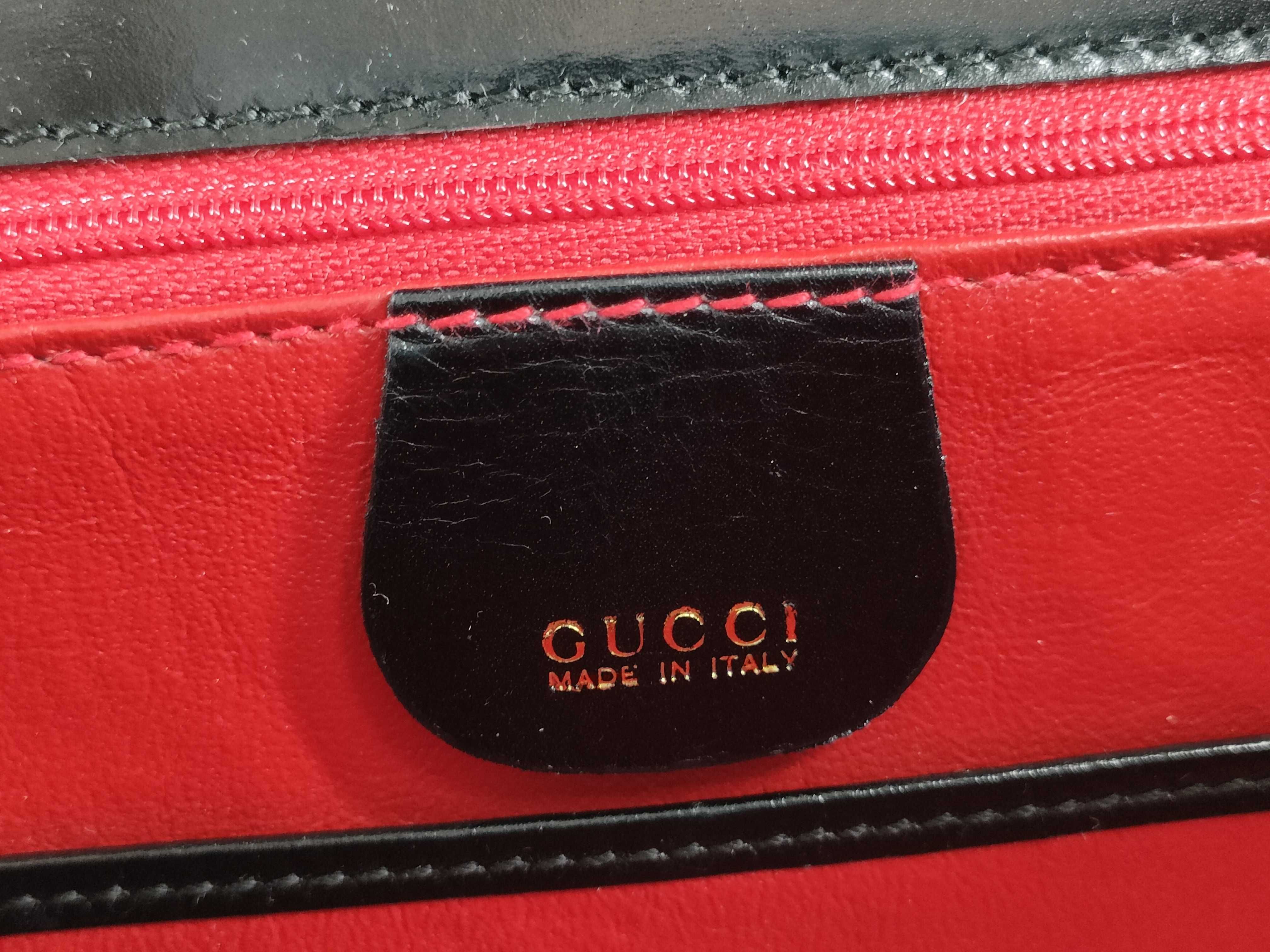 Bamboo Handbag 000.2046.0188 — view 12