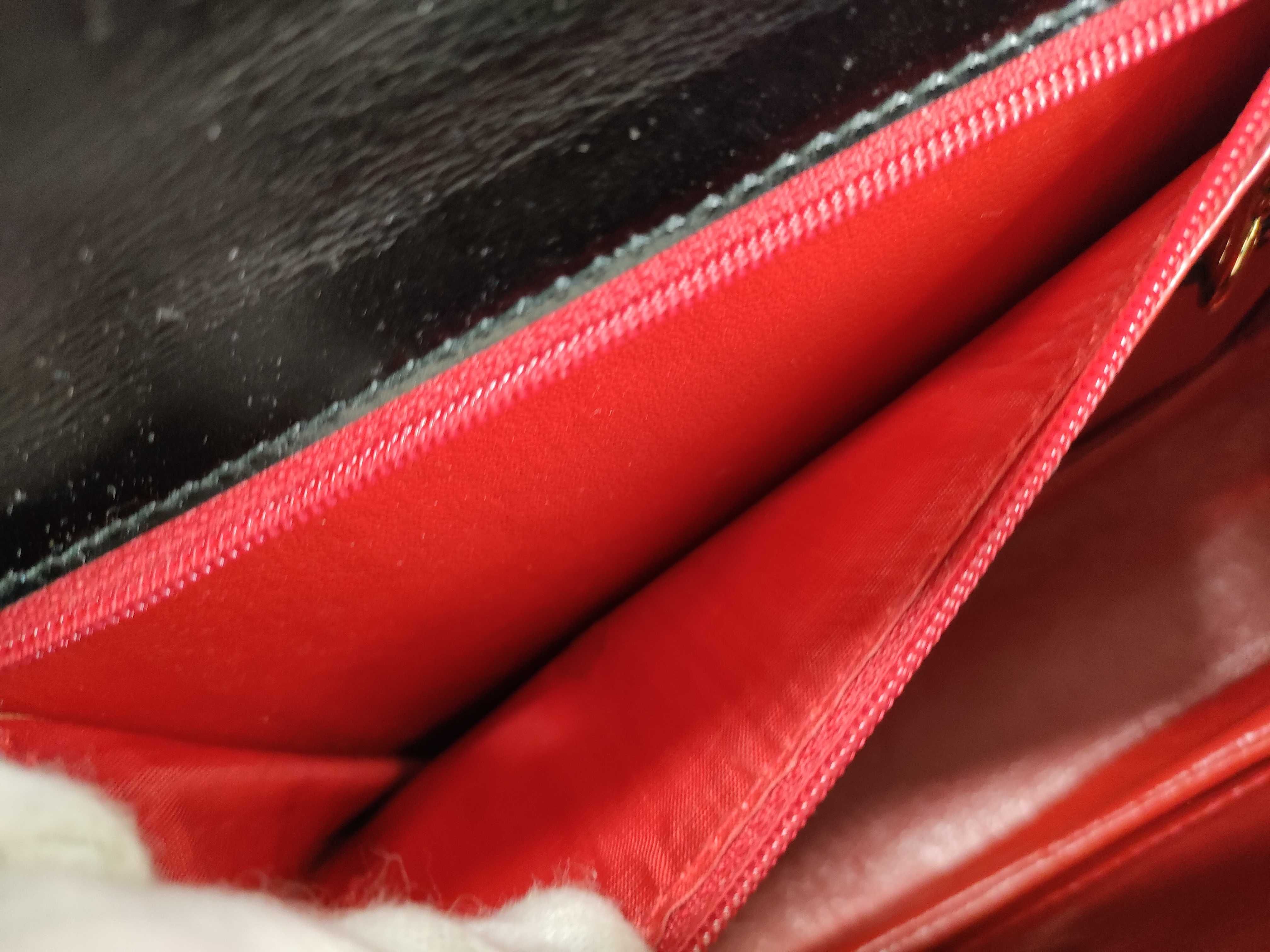 Bamboo Handbag 000.2046.0188 — view 13