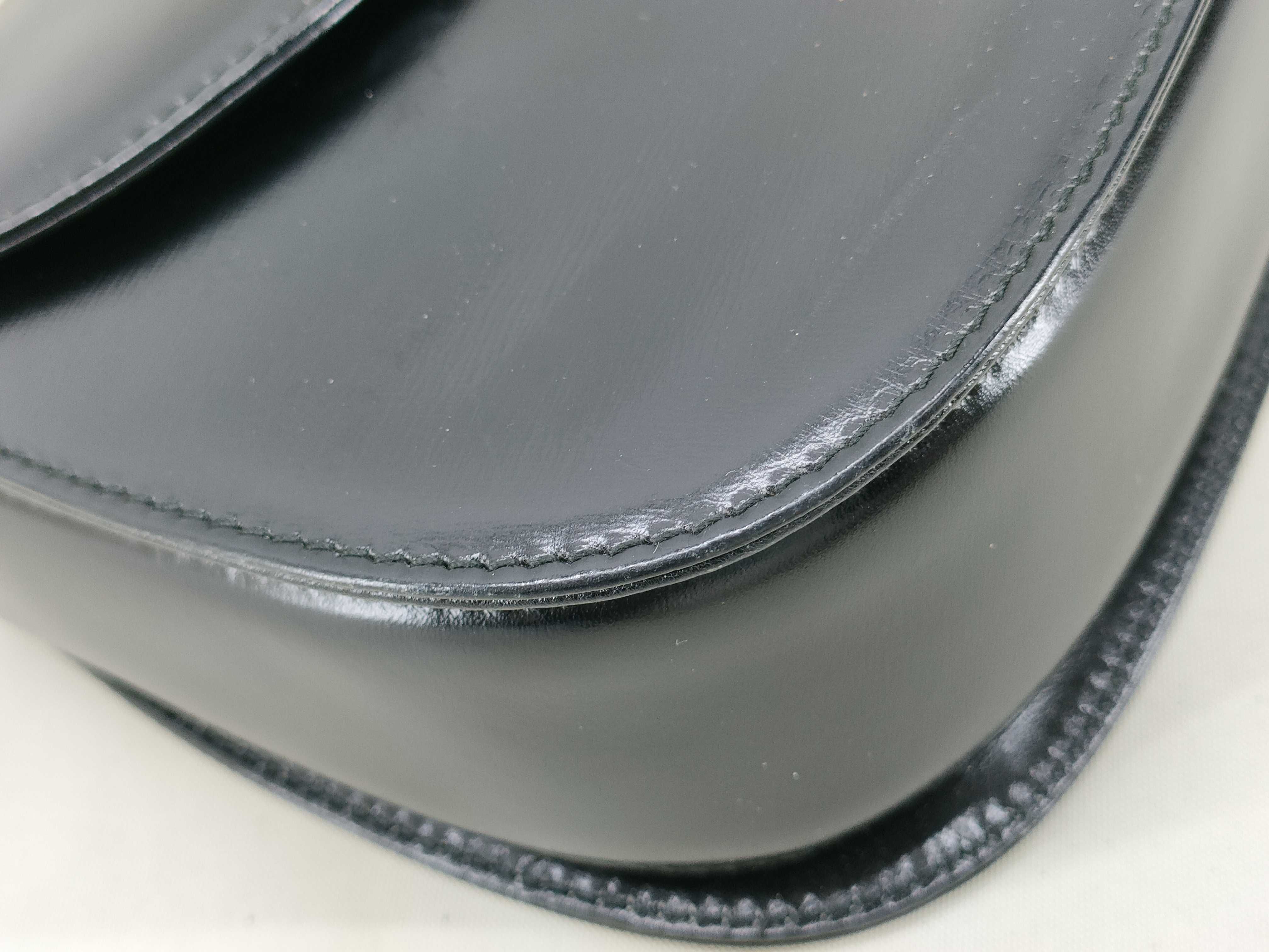 Bamboo Handbag 000.2046.0188 — view 4