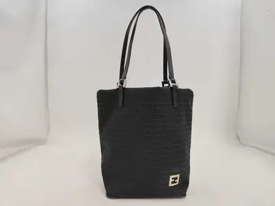 Zucchino Tote Bag