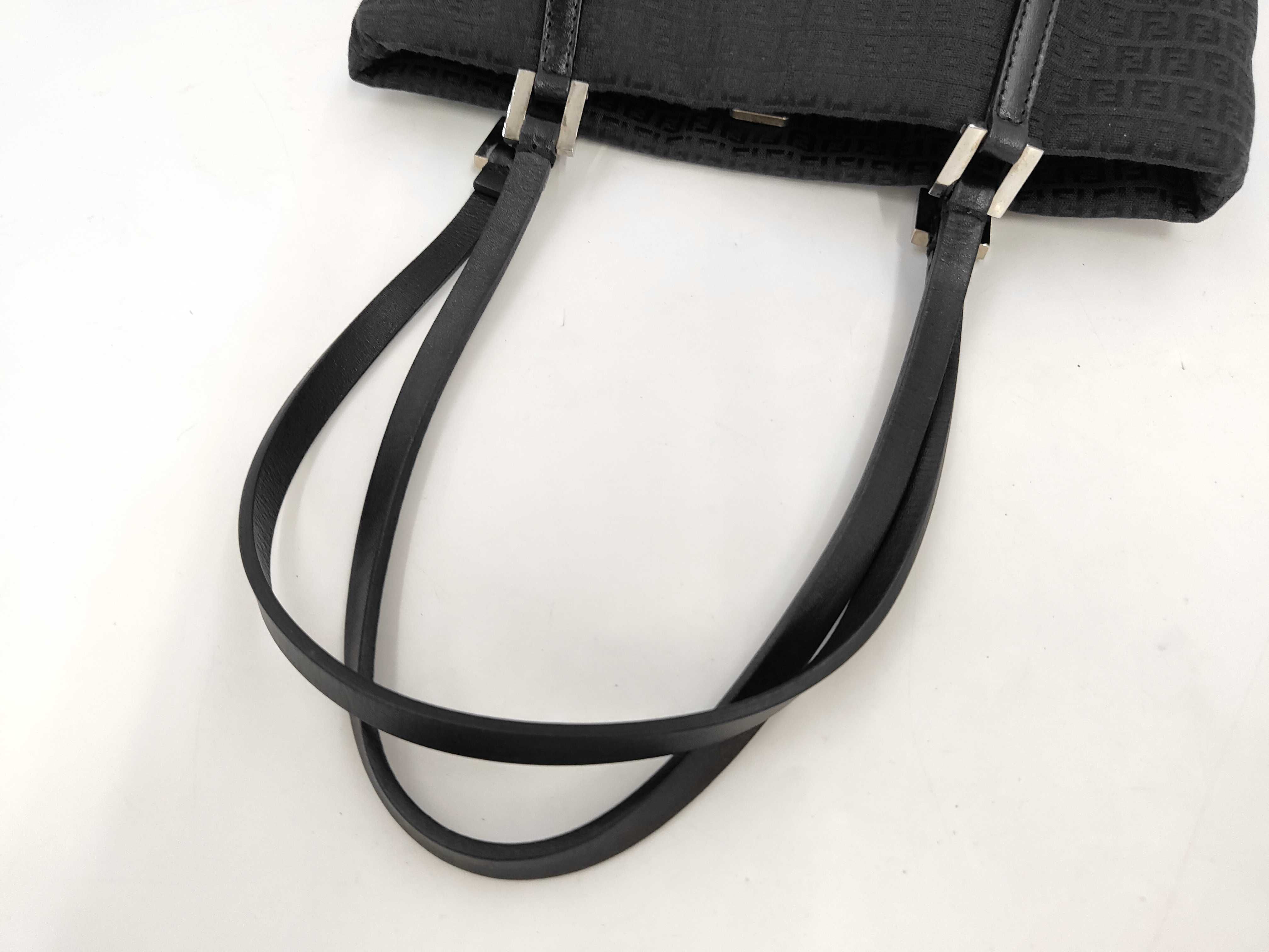 Zucchino Tote Bag — view 5