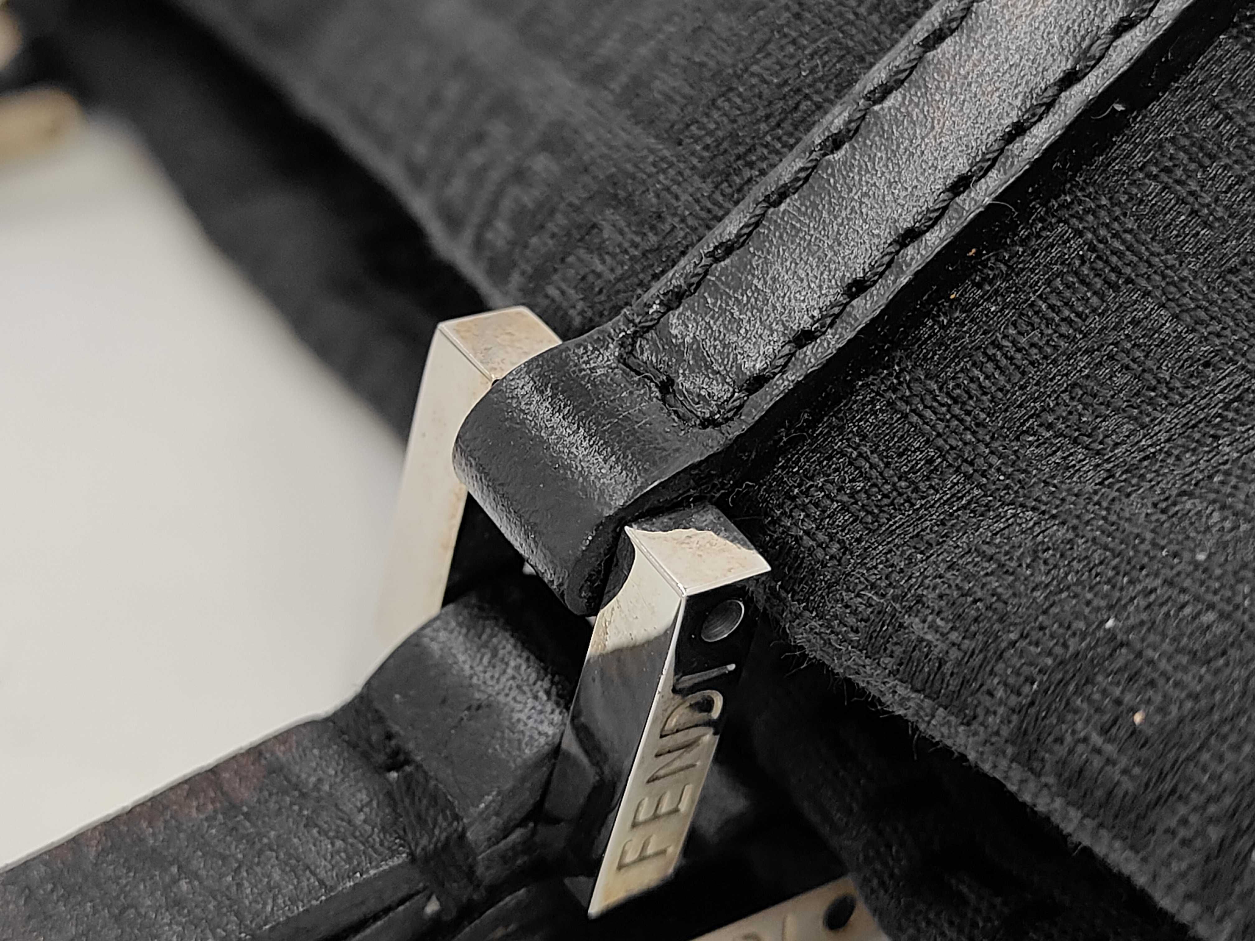 Zucchino Tote Bag — view 6