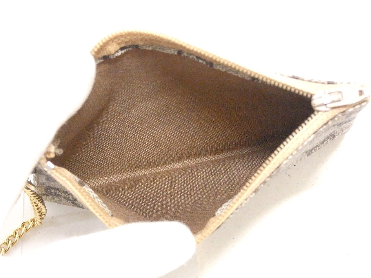Sherry Tote Bag — view 12