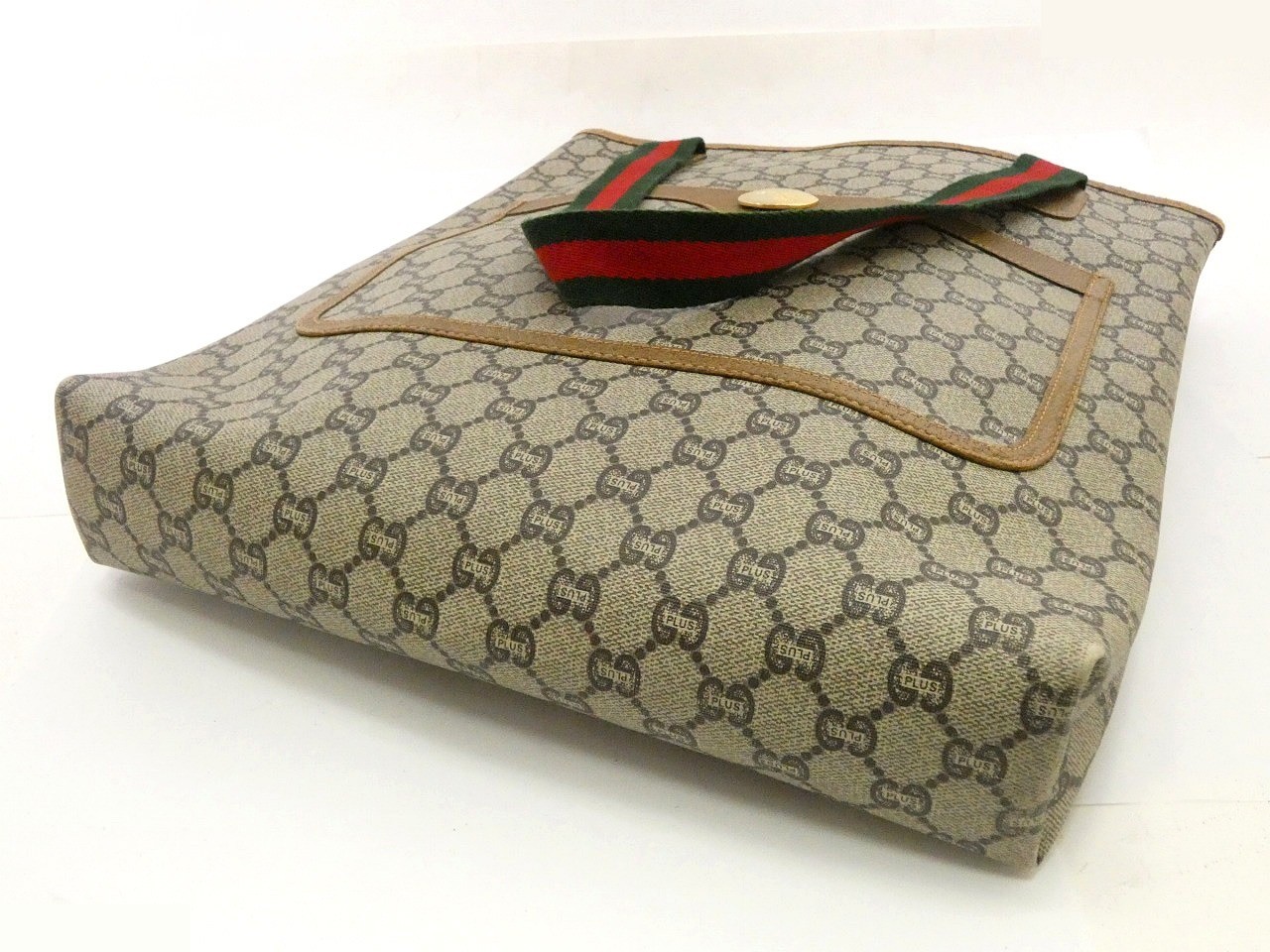 Sherry Tote Bag — view 6