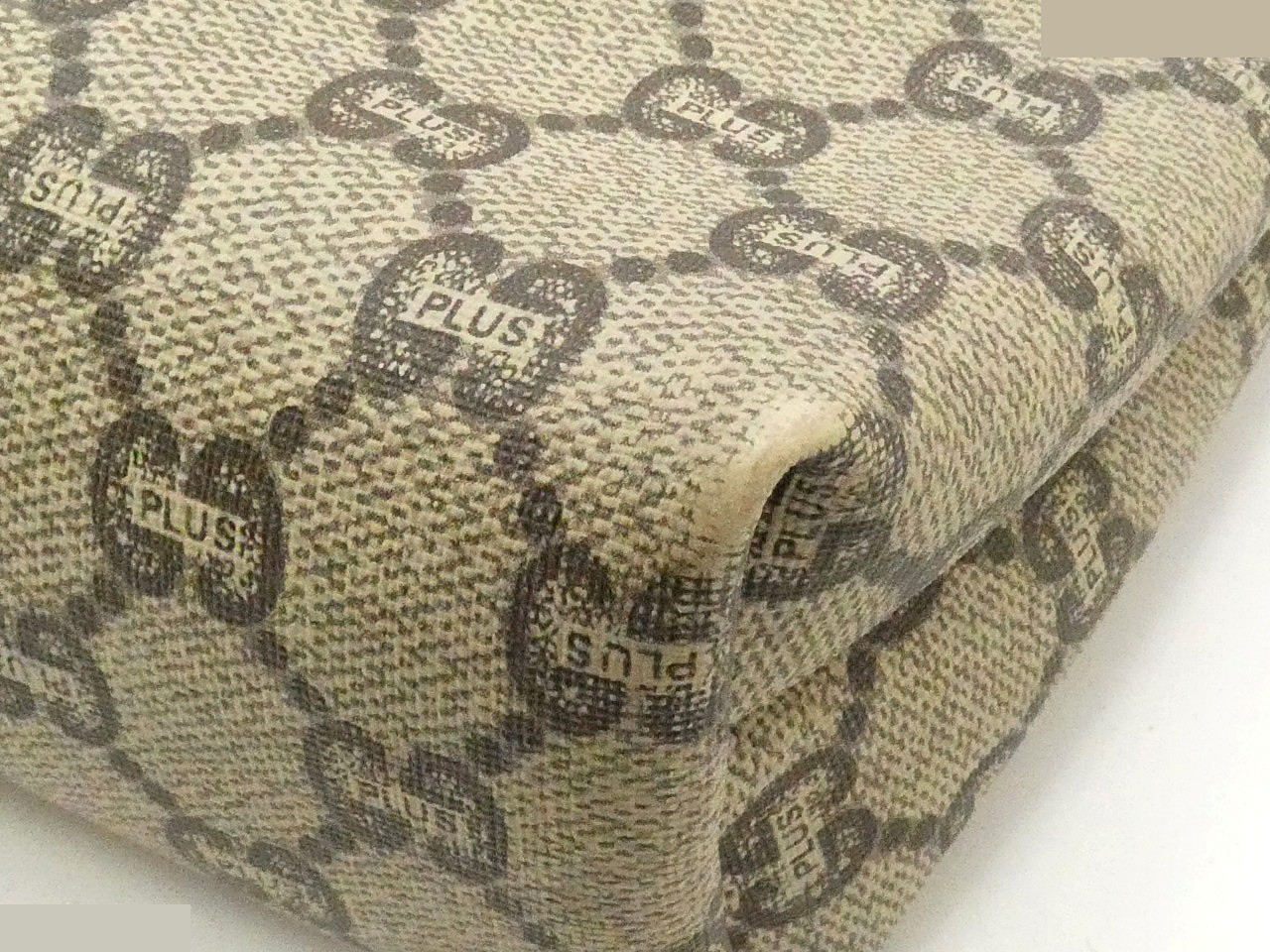 Sherry Tote Bag — view 7