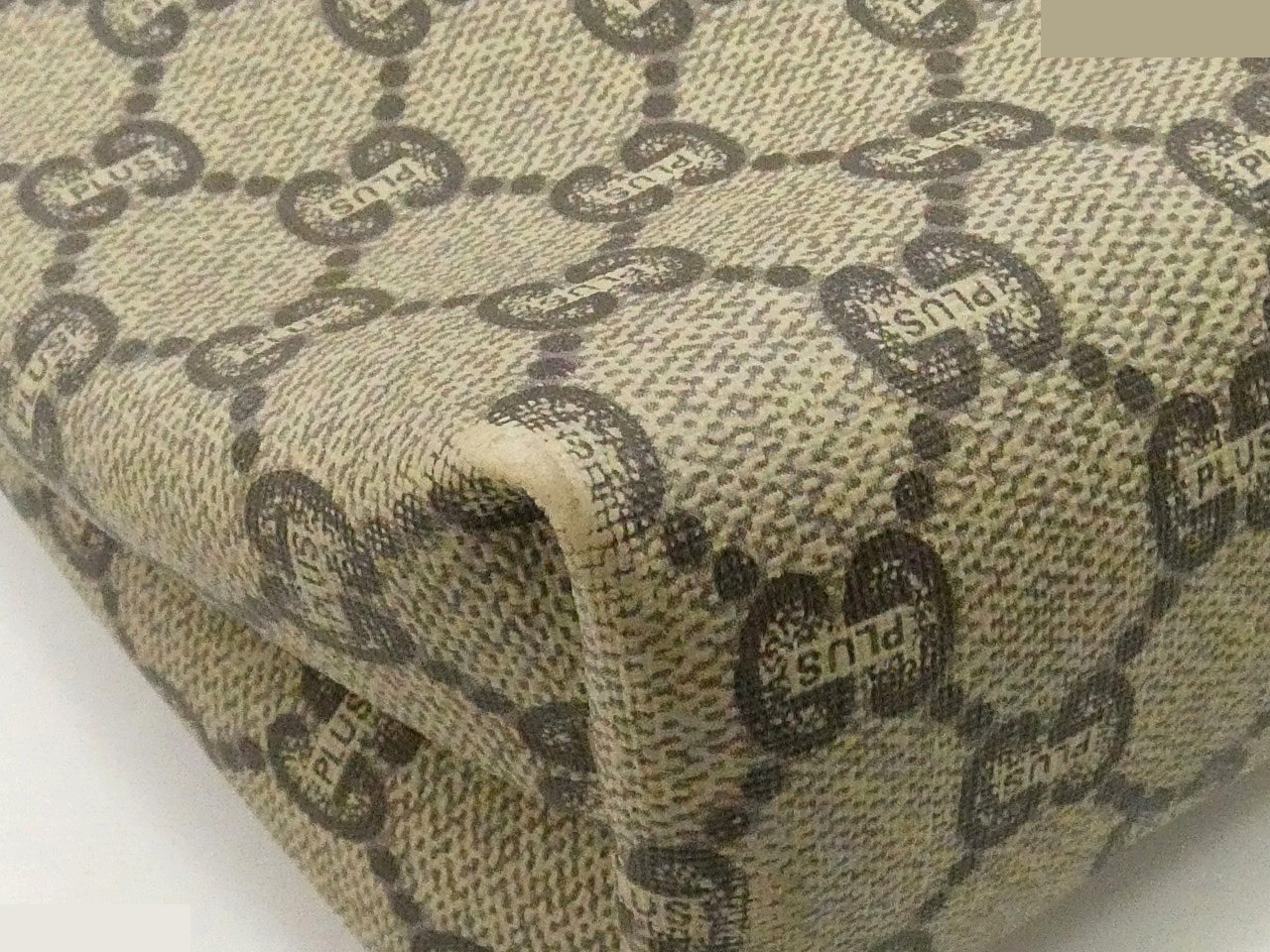 Sherry Tote Bag — view 8