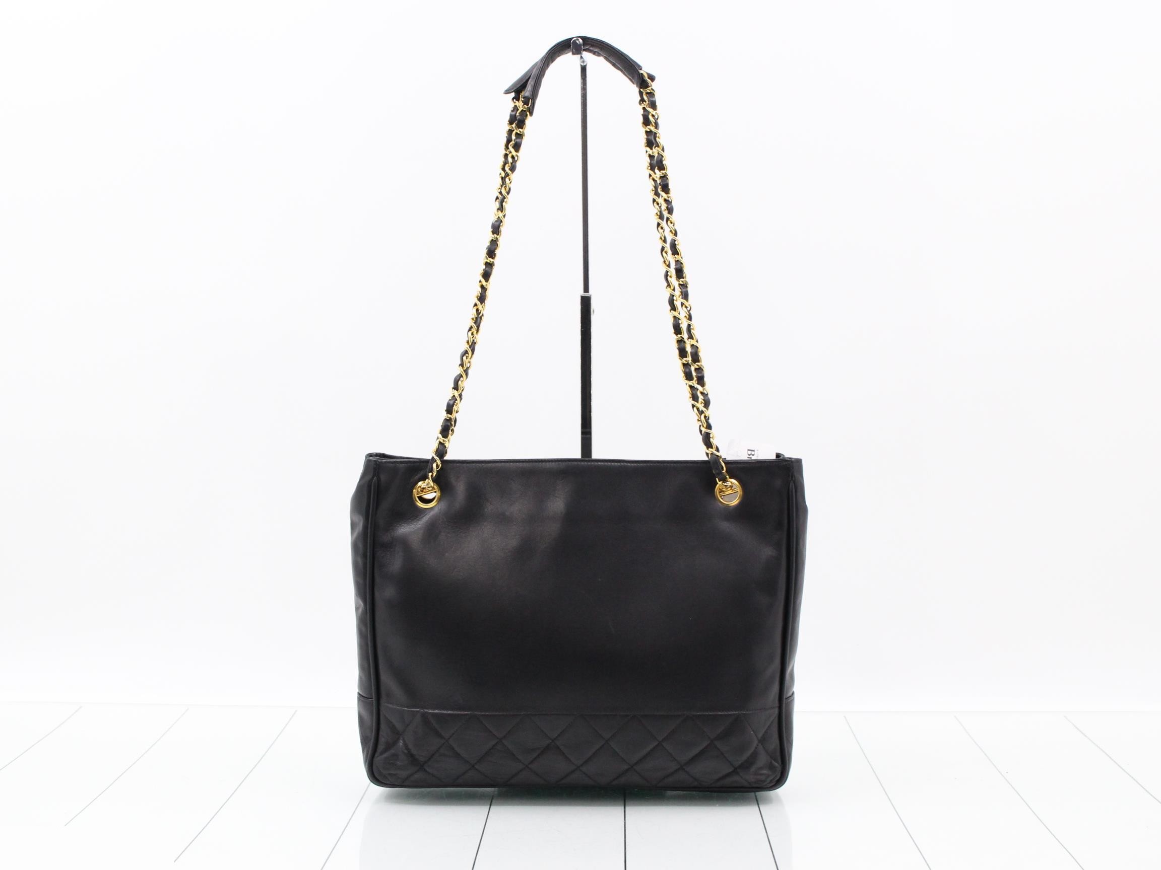 Tote bag — view 2
