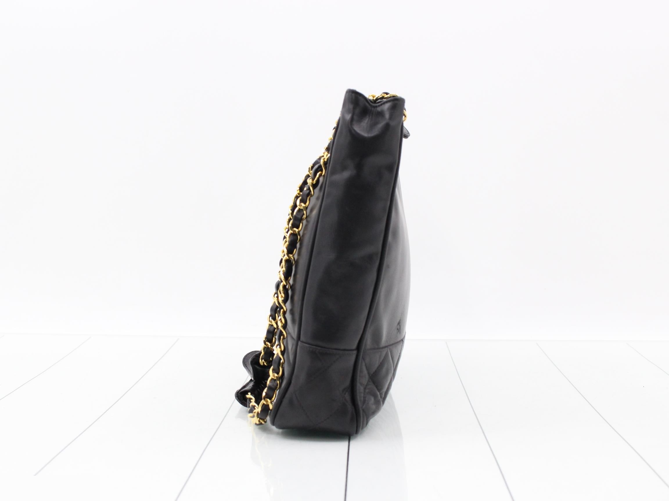 Tote bag — view 3
