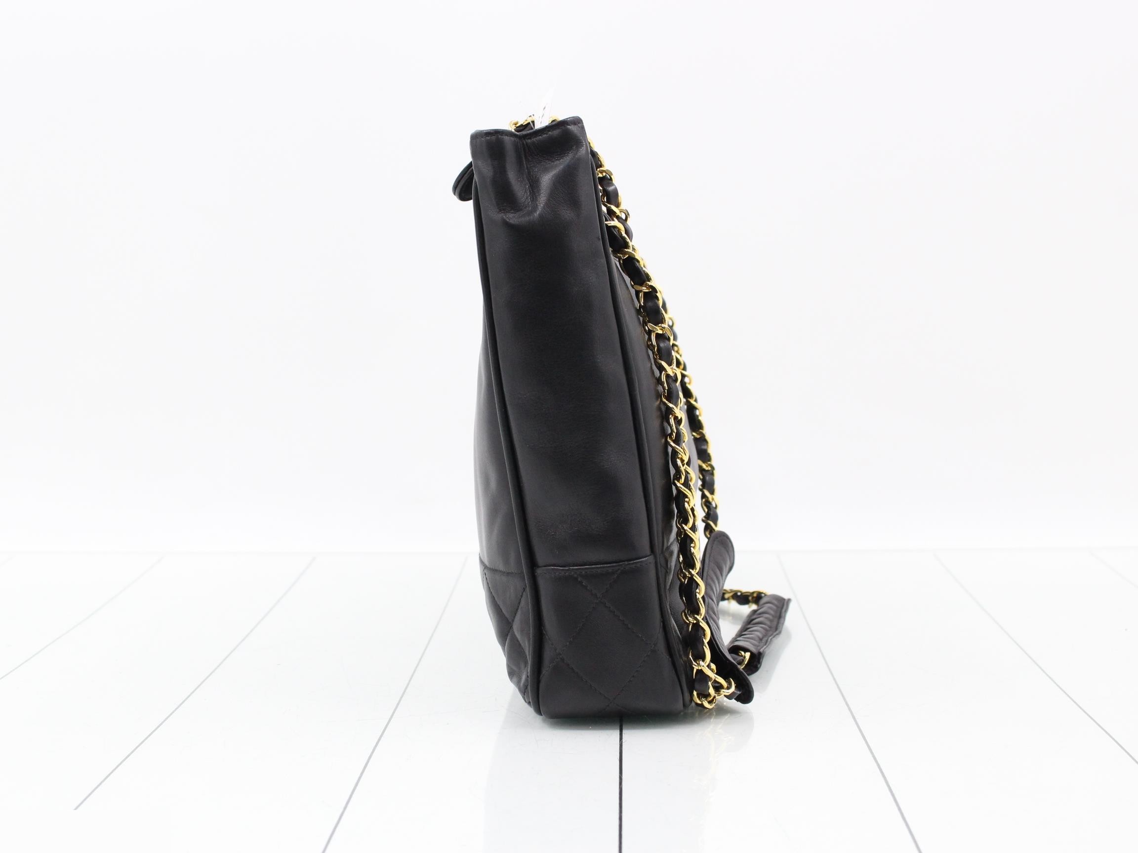 Tote bag — view 4