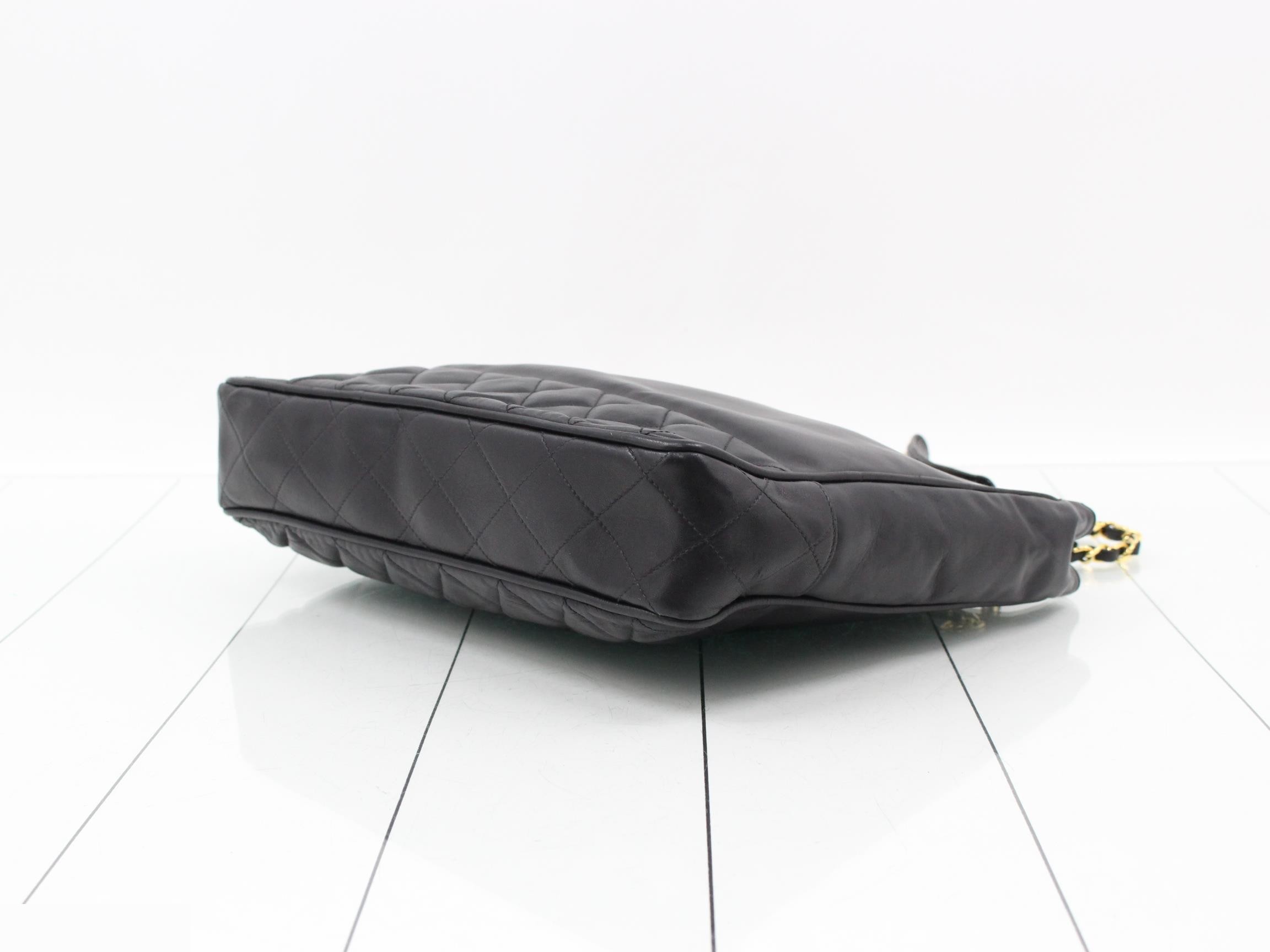 Tote bag — view 6