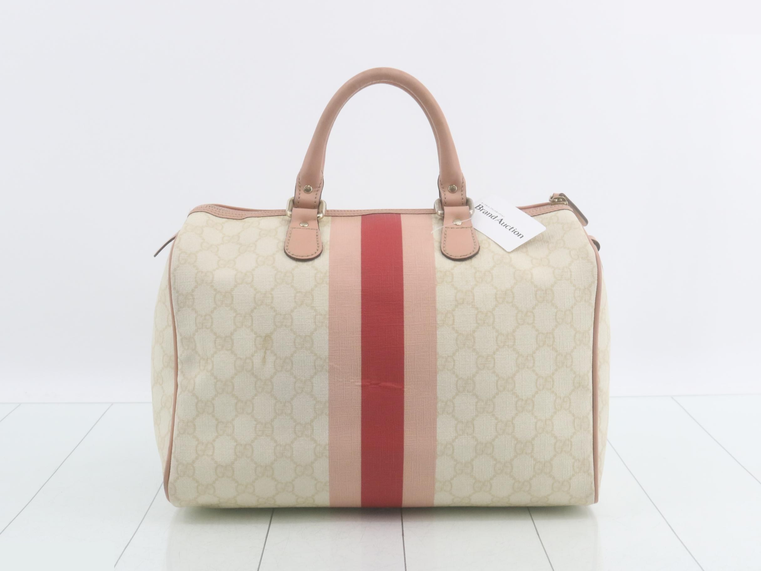 Handbag, Mini Boston — view 2