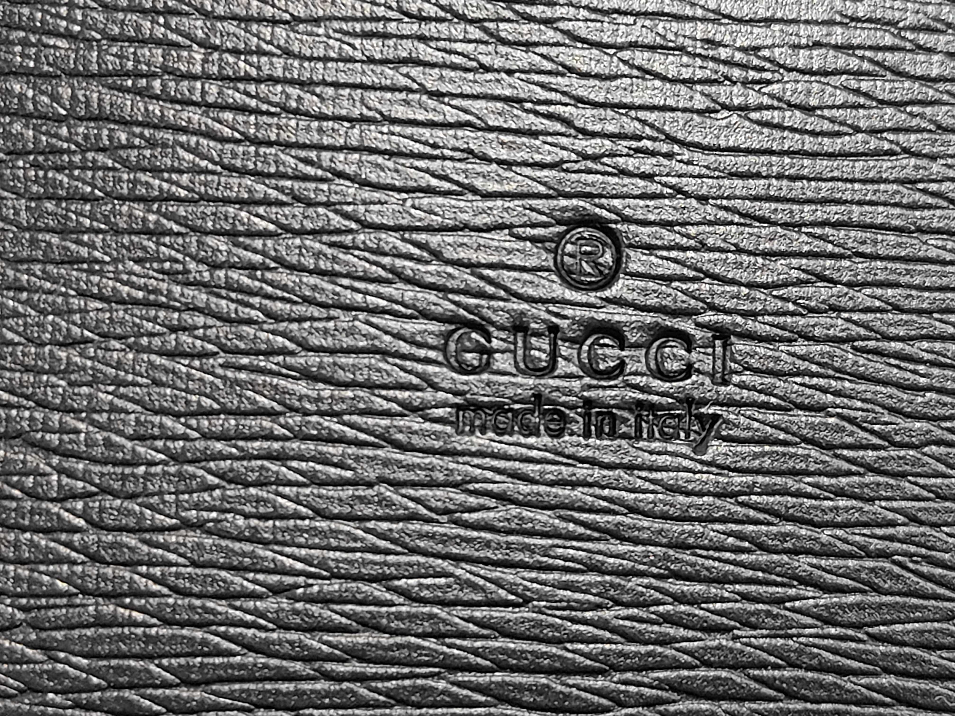 logo card case, card case, pass case, business card holder — view 4