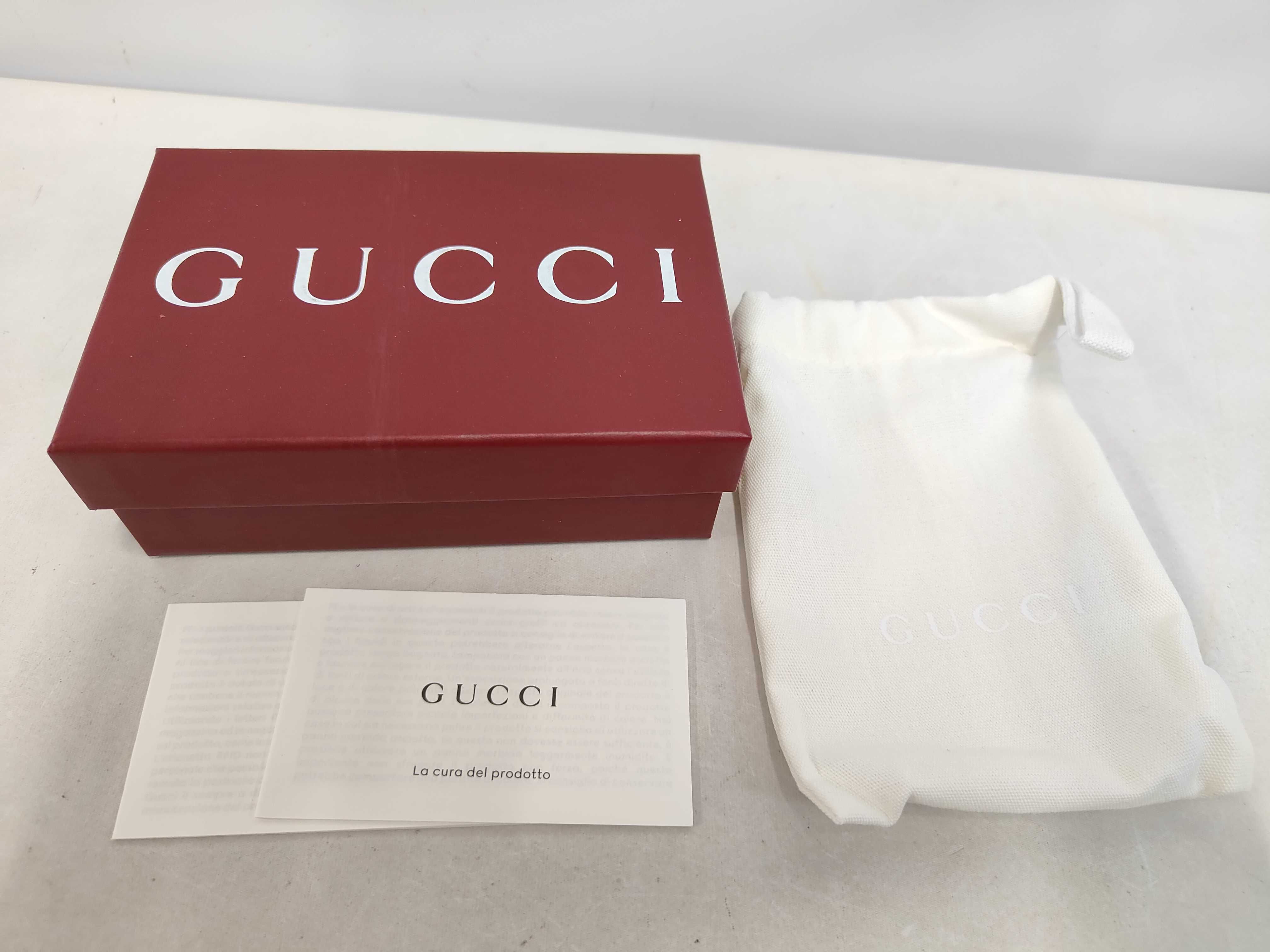 logo card case, card case, pass case, business card holder — view 7
