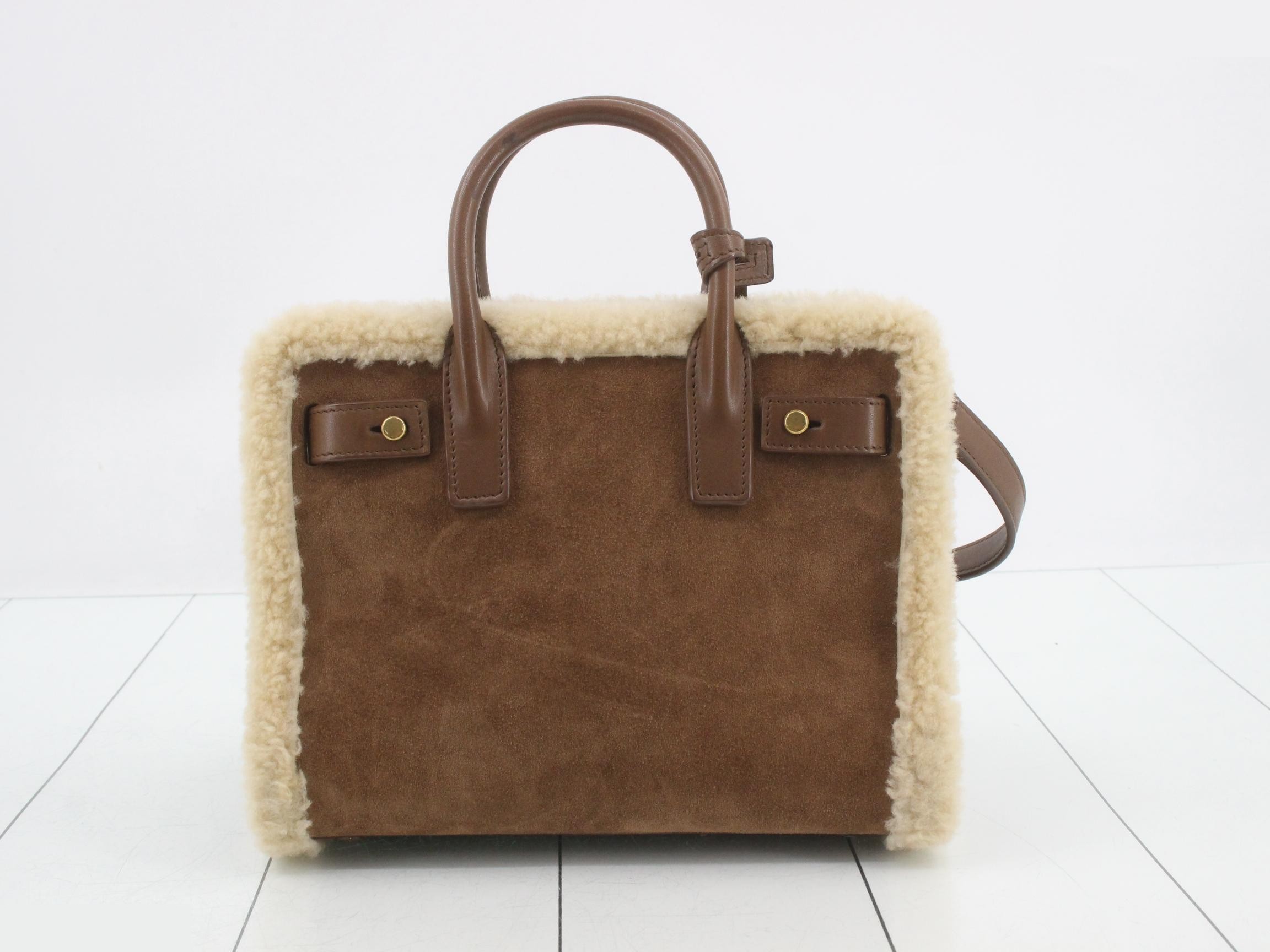 Other lines: Bags and shoulder bags — view 2