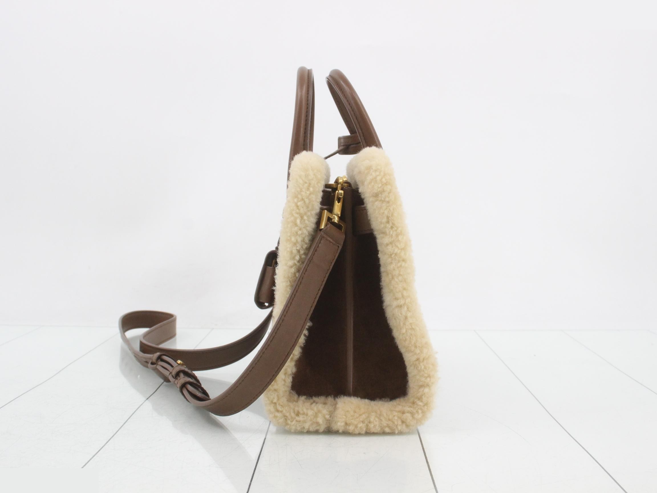 Other lines: Bags and shoulder bags — view 3