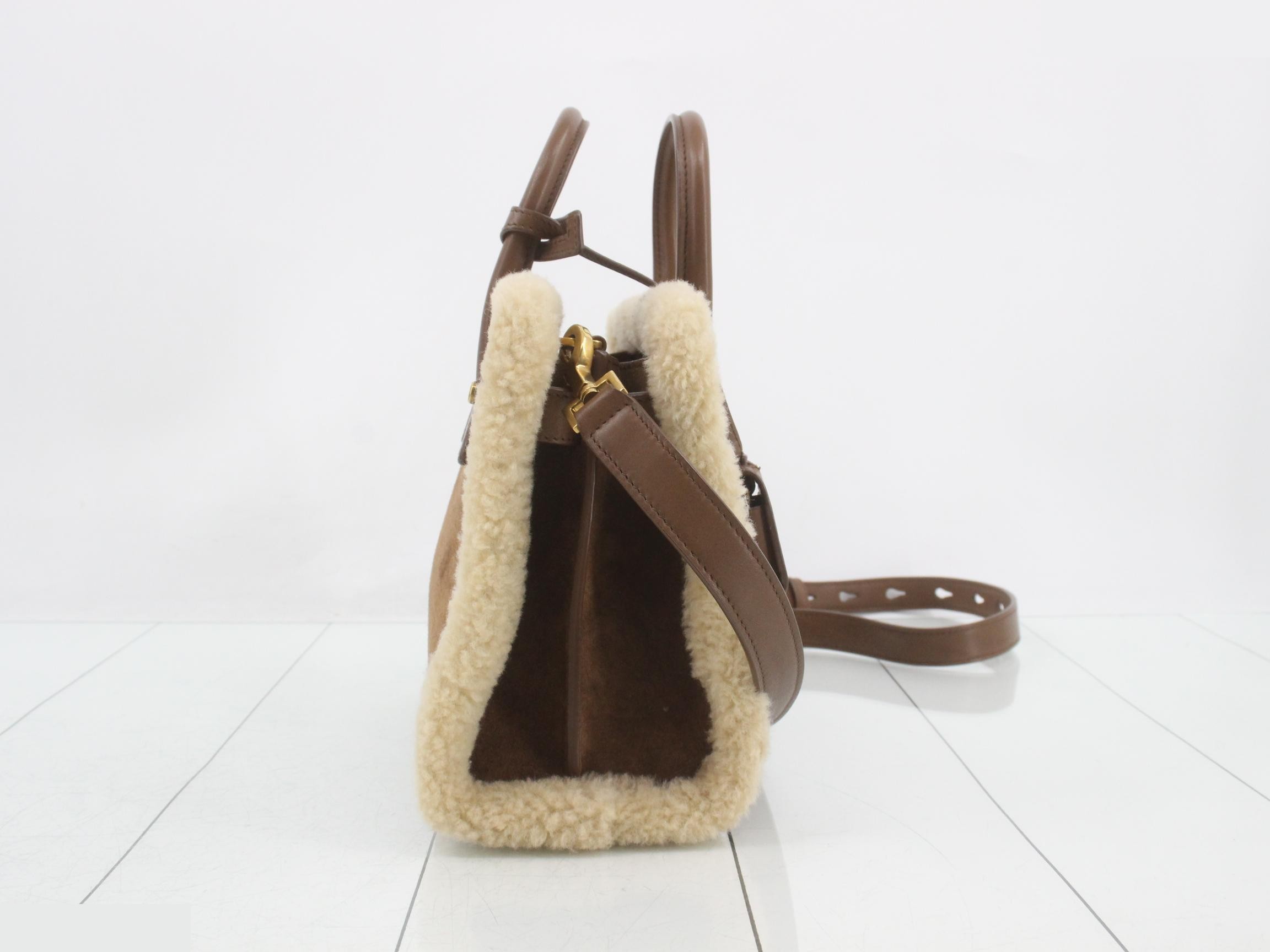 Other lines: Bags and shoulder bags — view 4