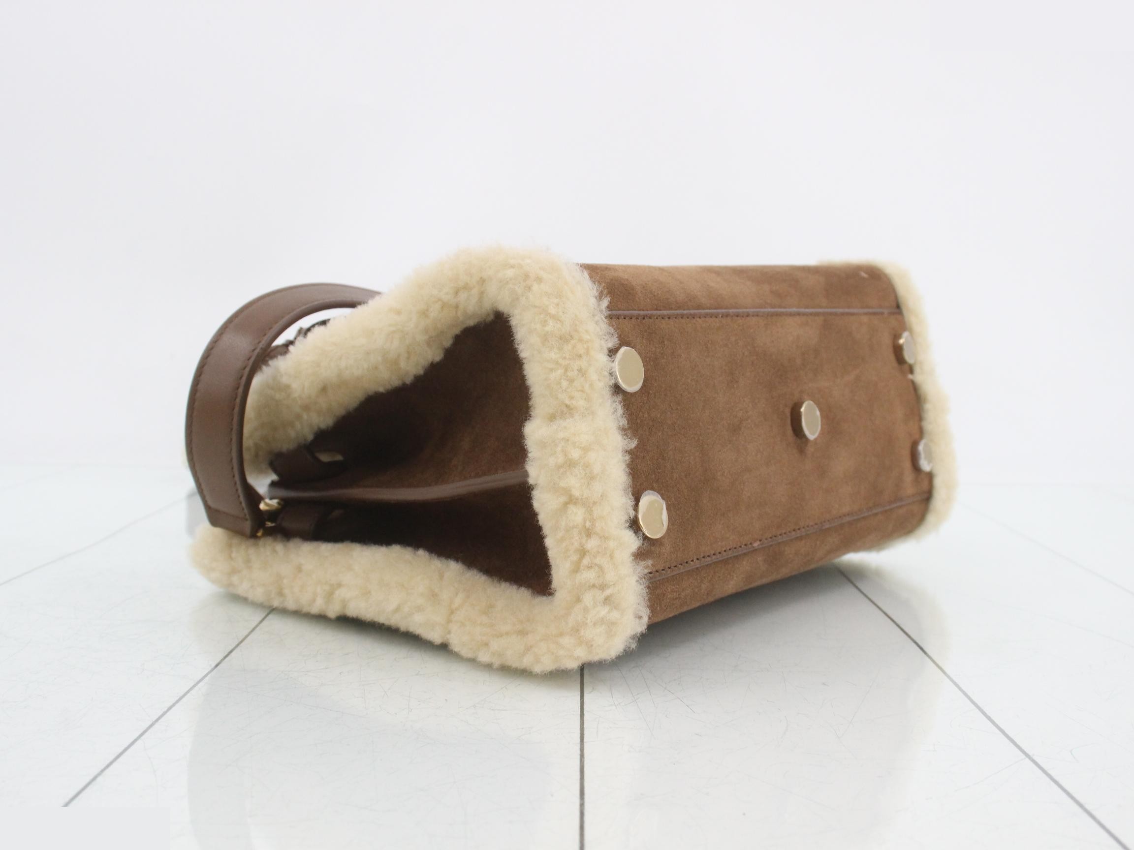 Other lines: Bags and shoulder bags — view 5
