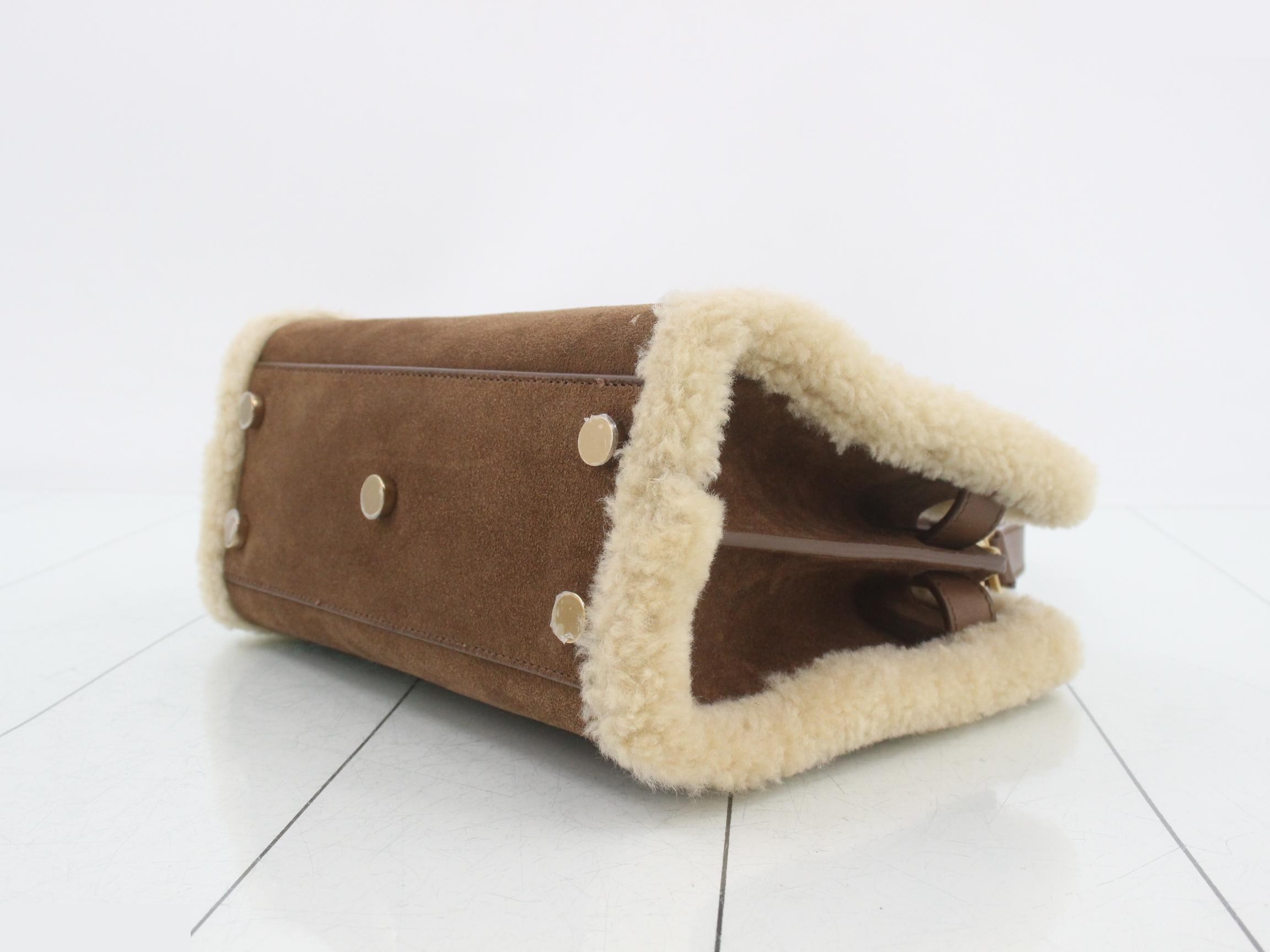 Other lines: Bags and shoulder bags — view 6