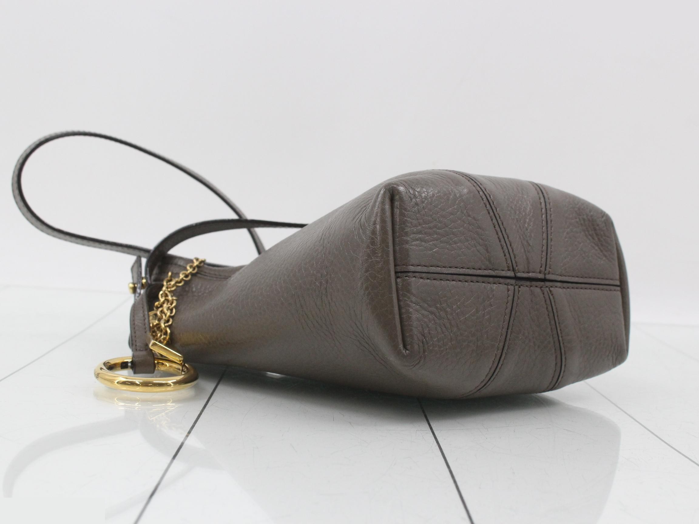 Smallspin 2-Way Shoulder Bag — view 5