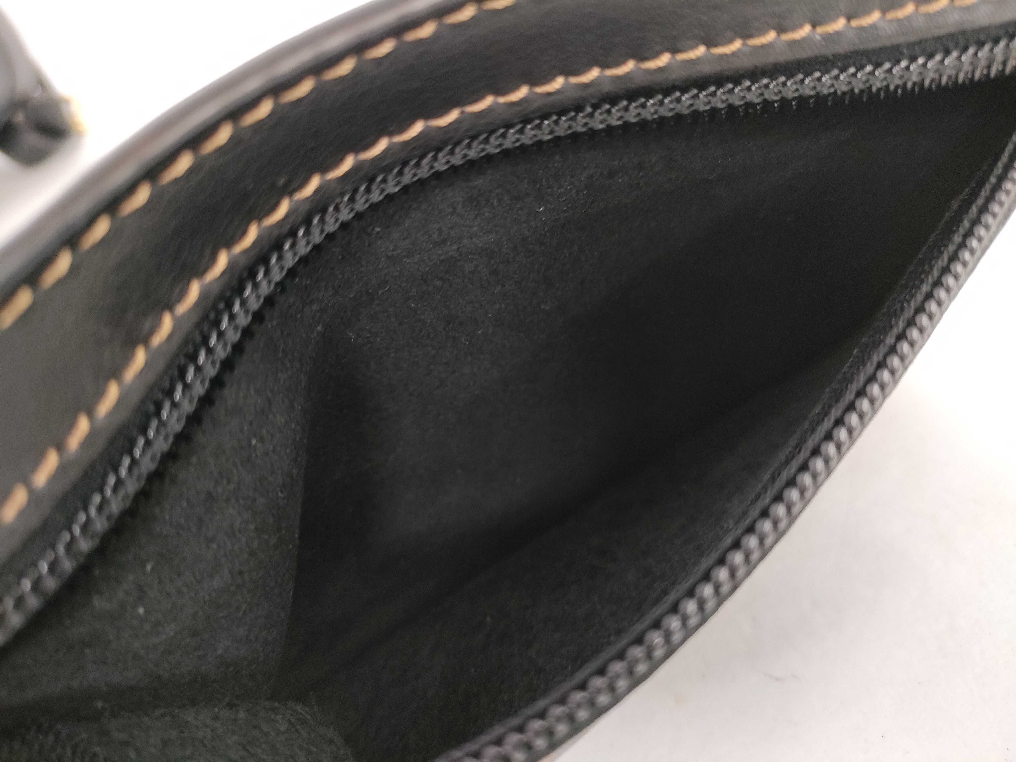 Anton Backpack, Brown Rucksack — view 15