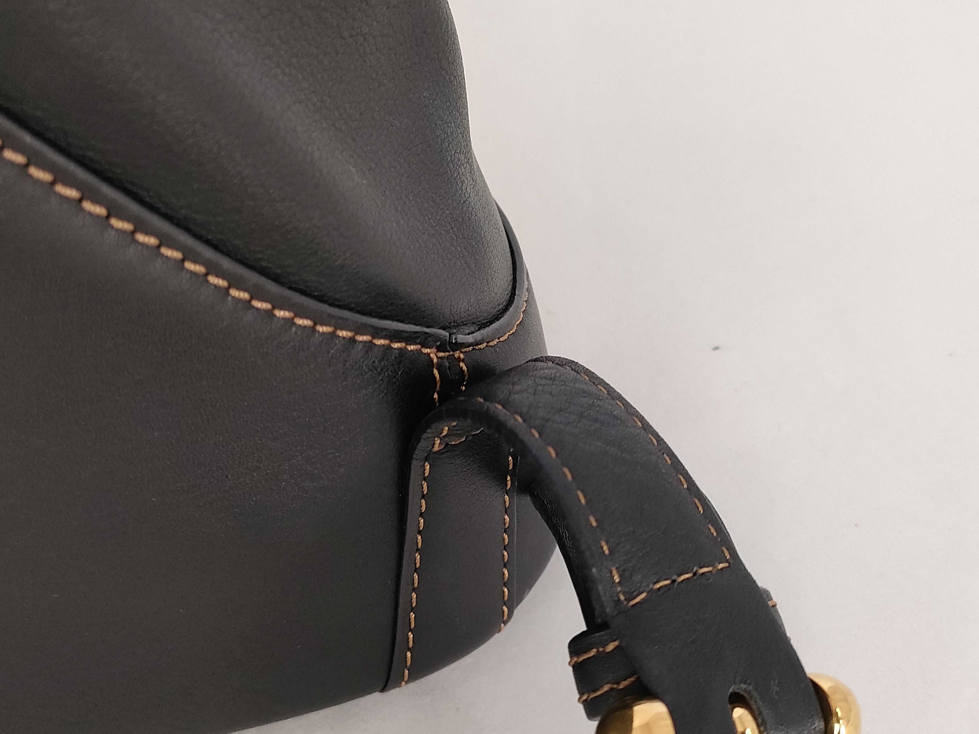 Anton Backpack, Brown Rucksack — view 5
