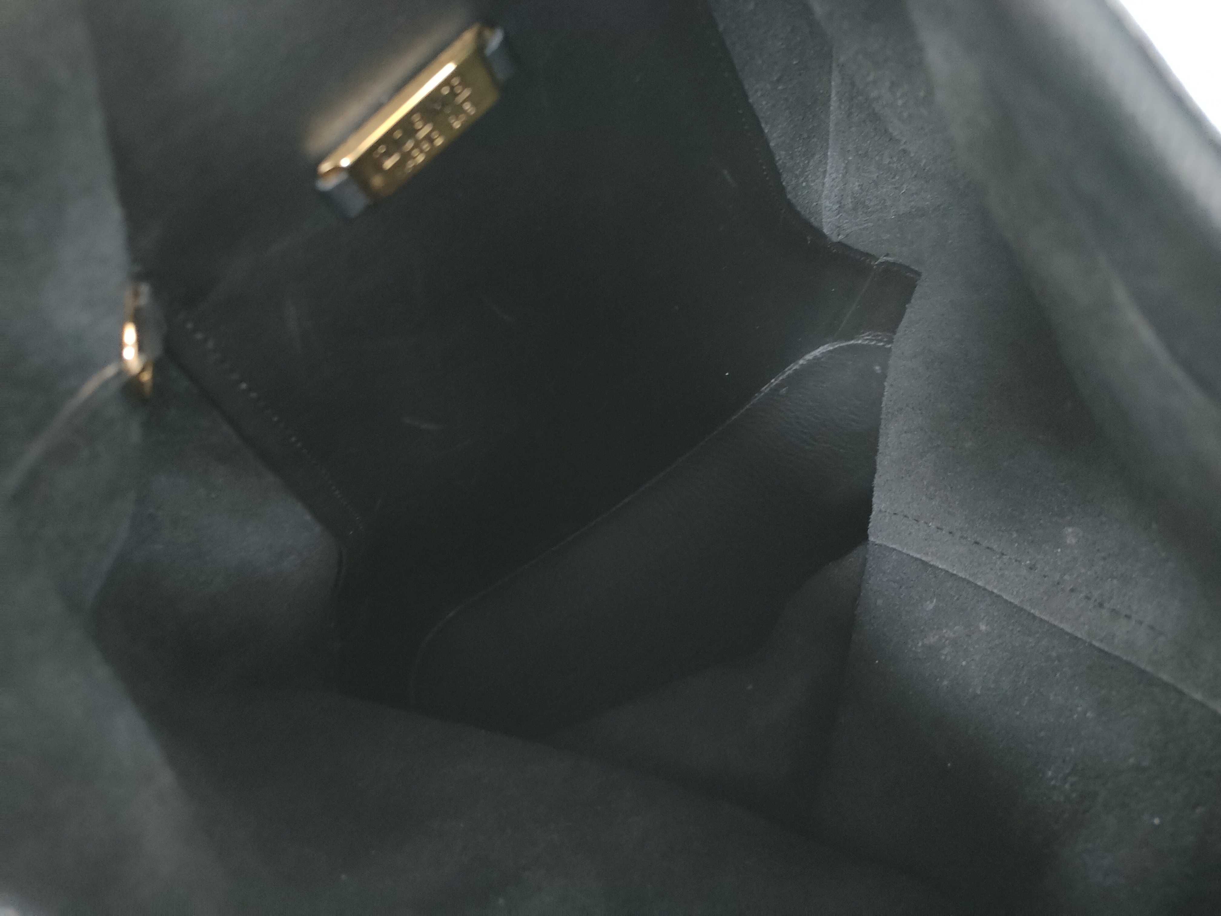 Anton Backpack, Brown Rucksack — view 9