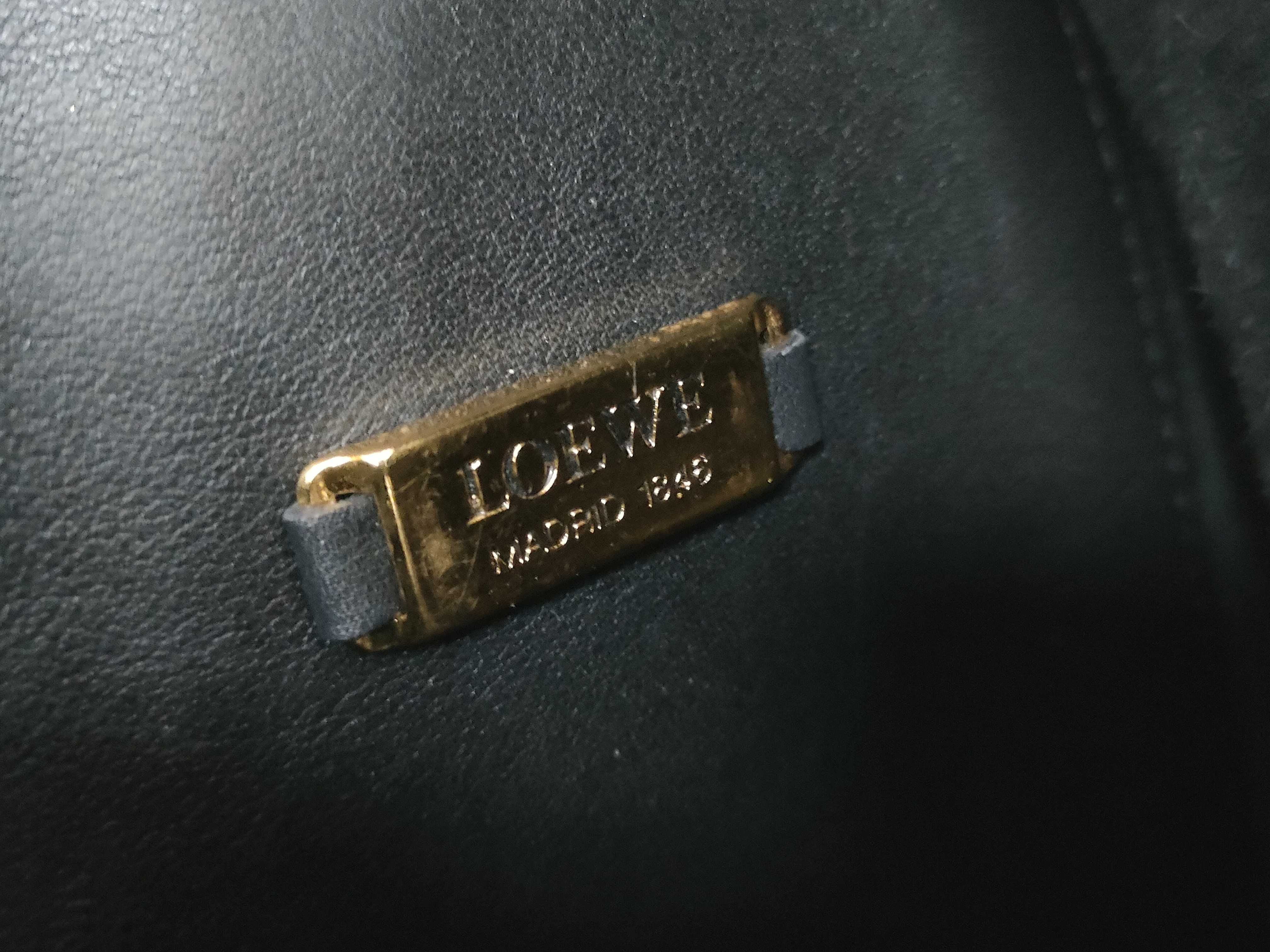 Anton Backpack, Brown Rucksack — view 10