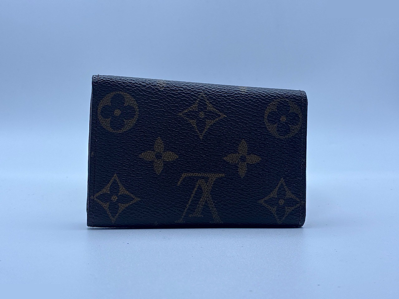 M62630 Monogram Multicles 6 — view 2