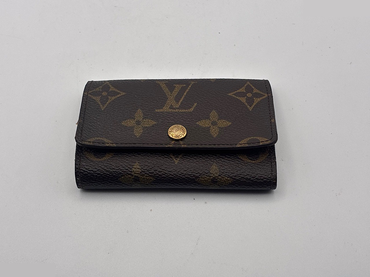 M62630 Monogram Multicles 6 — view 3