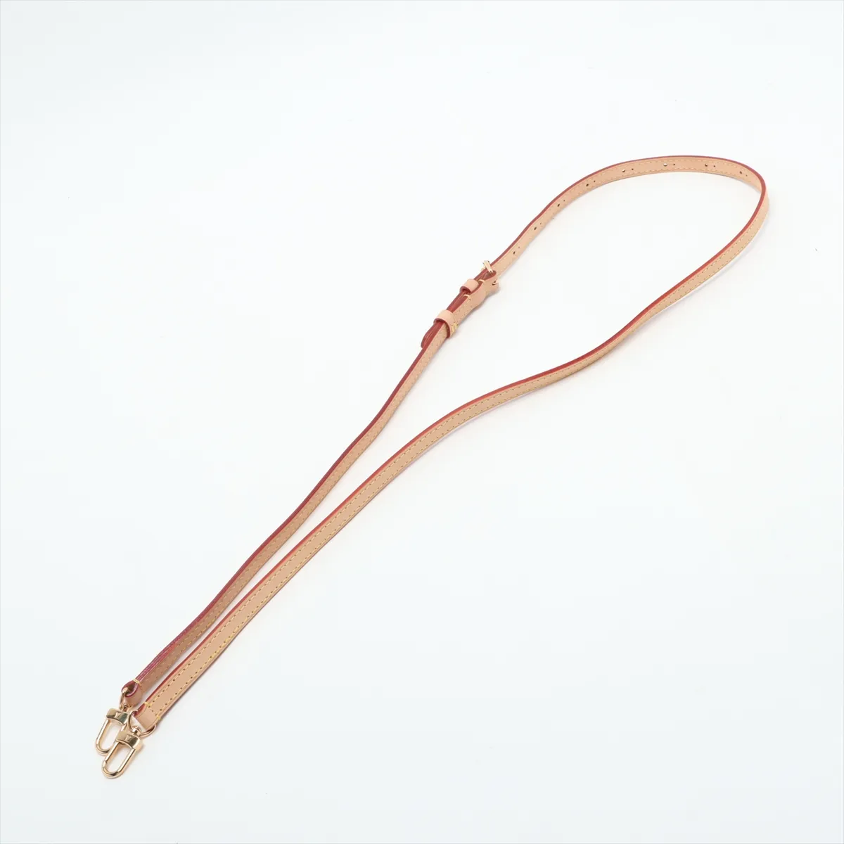Monogram Alma BB M46990 Brown — view 7