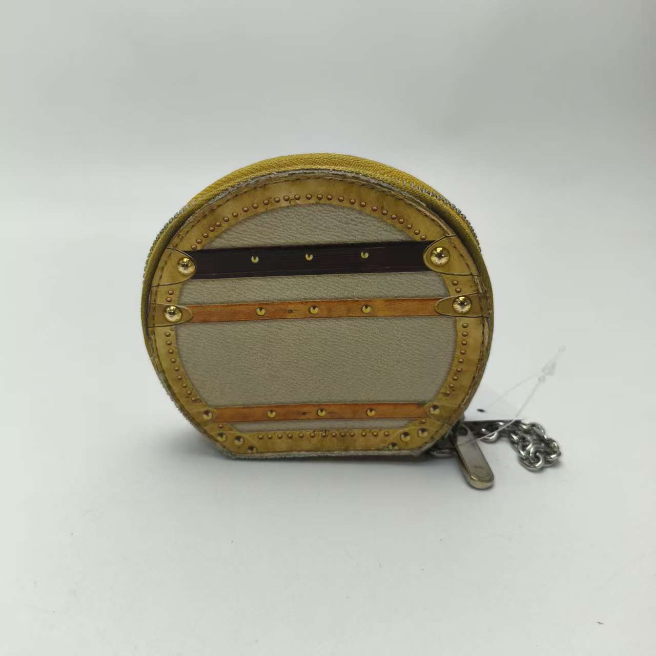 【*Shipped from: China*】LOUIS VUITTON PU Wallet — view 2