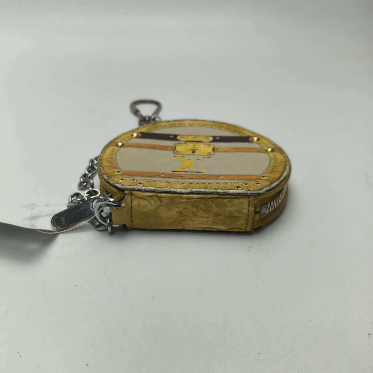 【*Shipped from: China*】LOUIS VUITTON PU Wallet — view 5