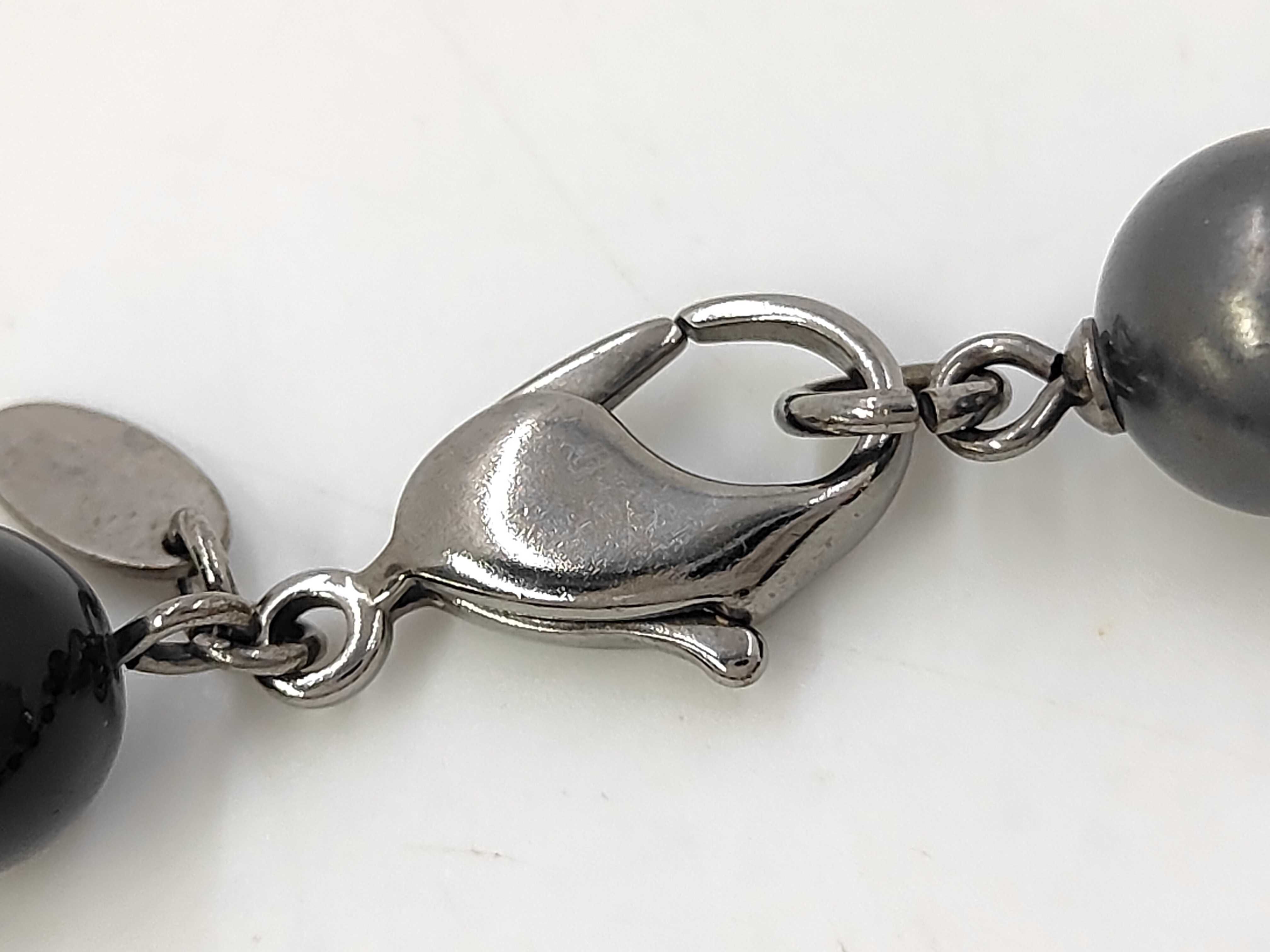 Bracelet A13V Bracelet/Bangle — view 3
