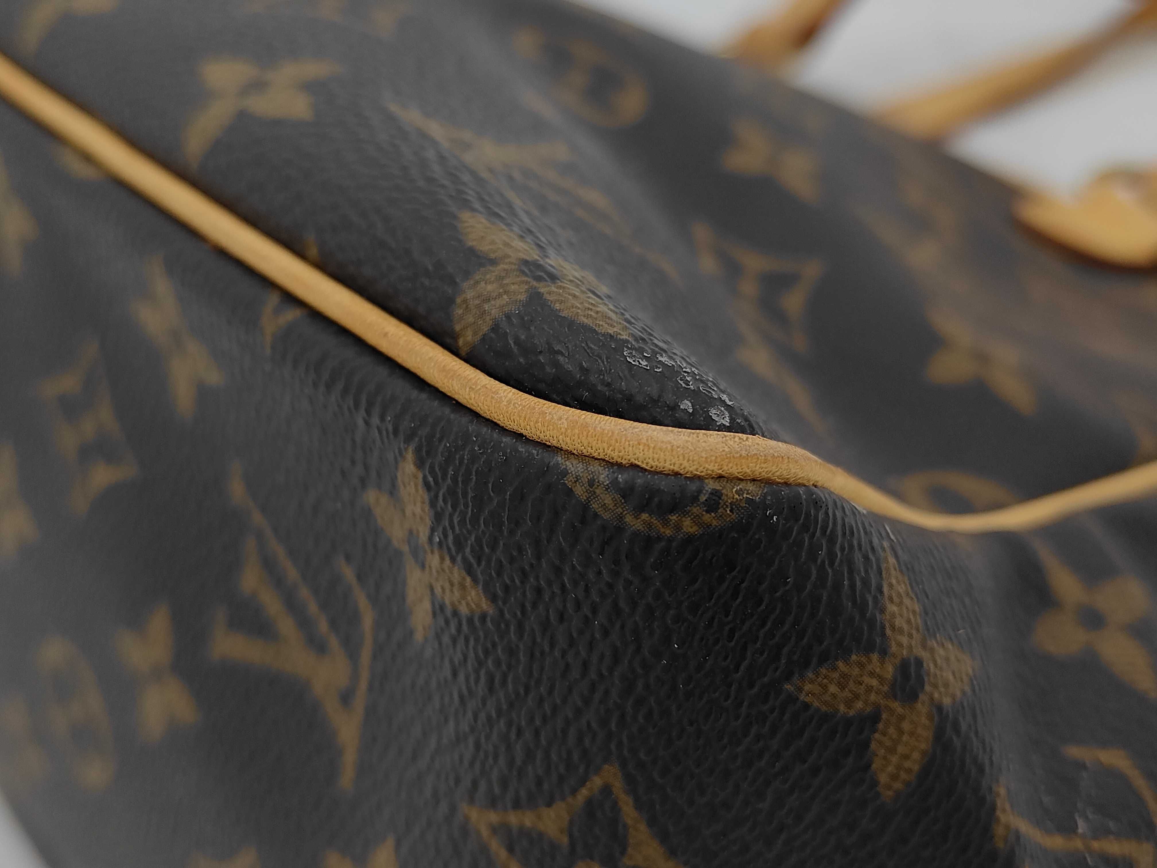 Batignolles Handbag Monogram M51156 — view 3