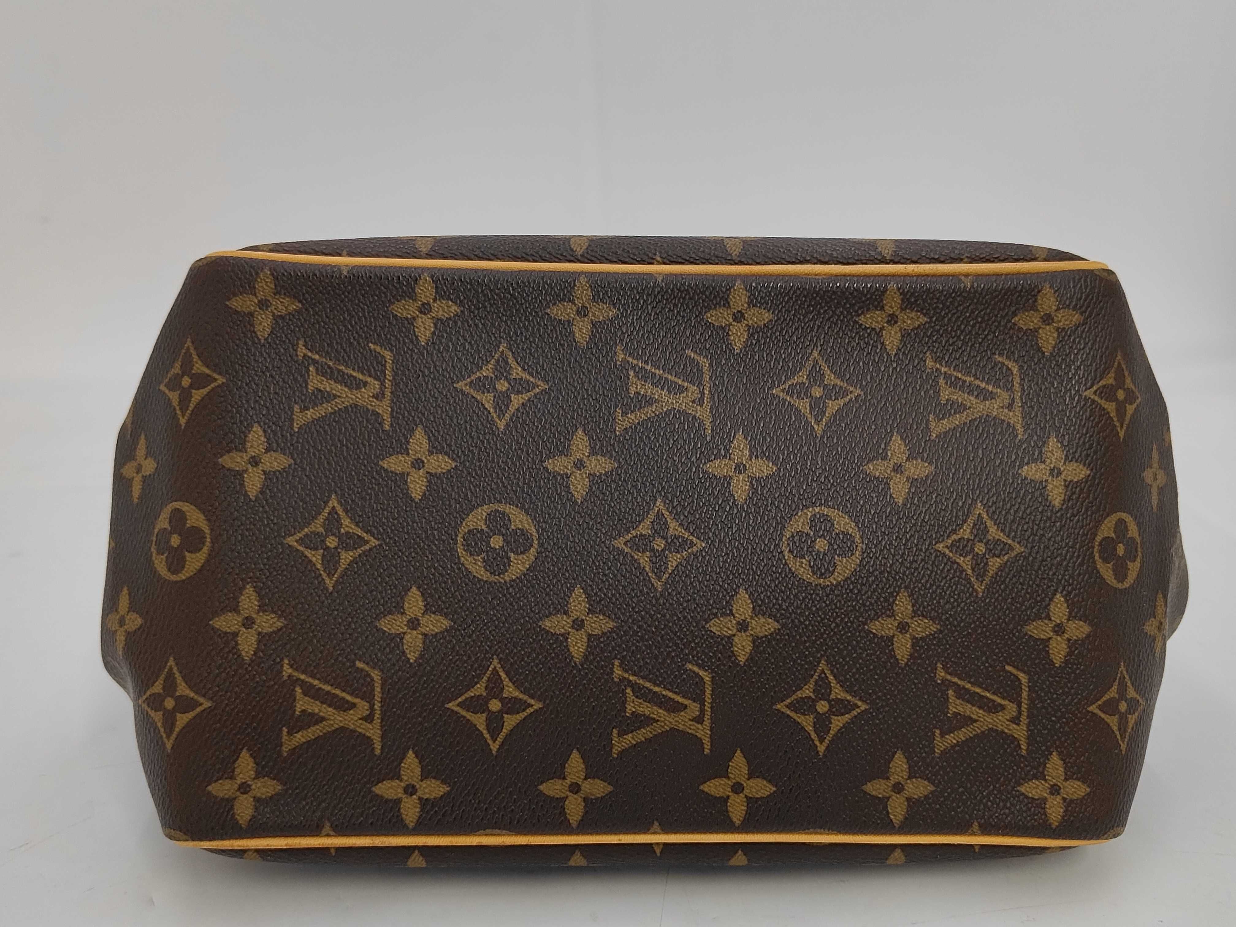 Batignolles Handbag Monogram M51156 — view 4