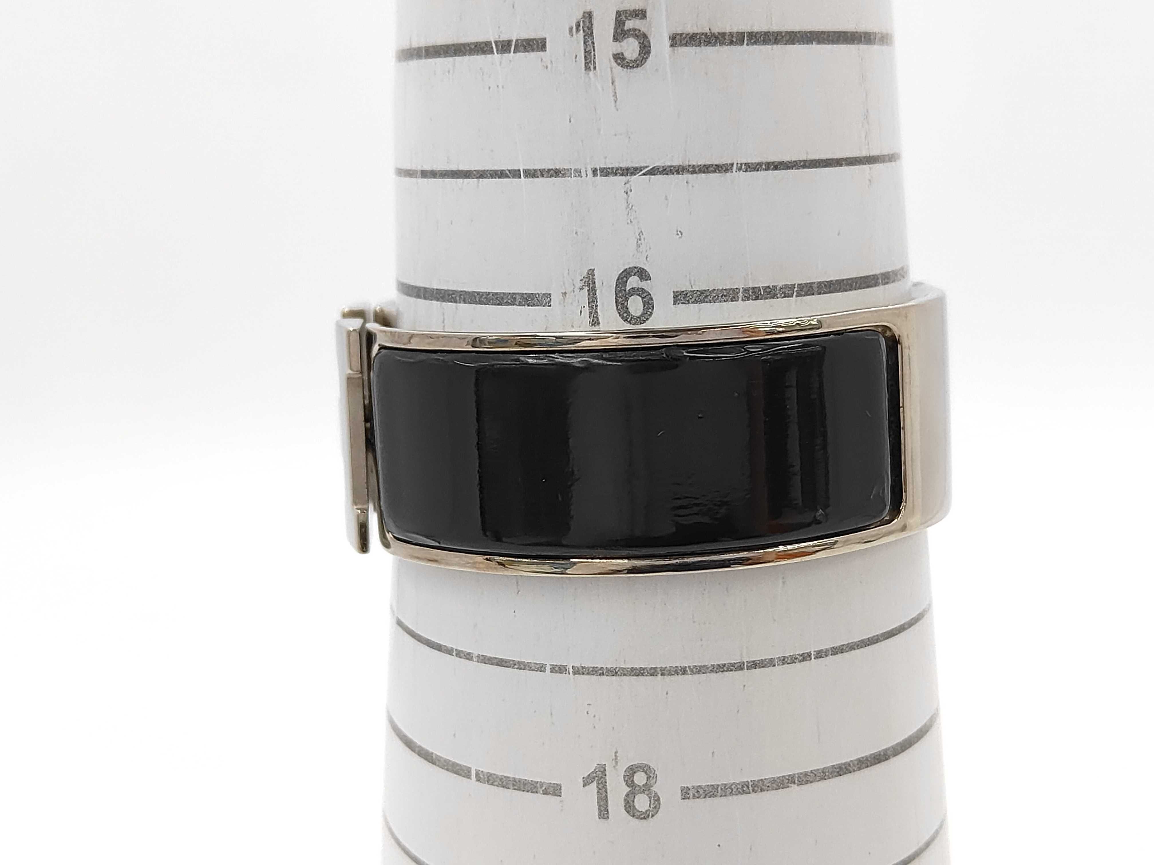 Clic Clac H GM Bracelet/Bangle — view 6